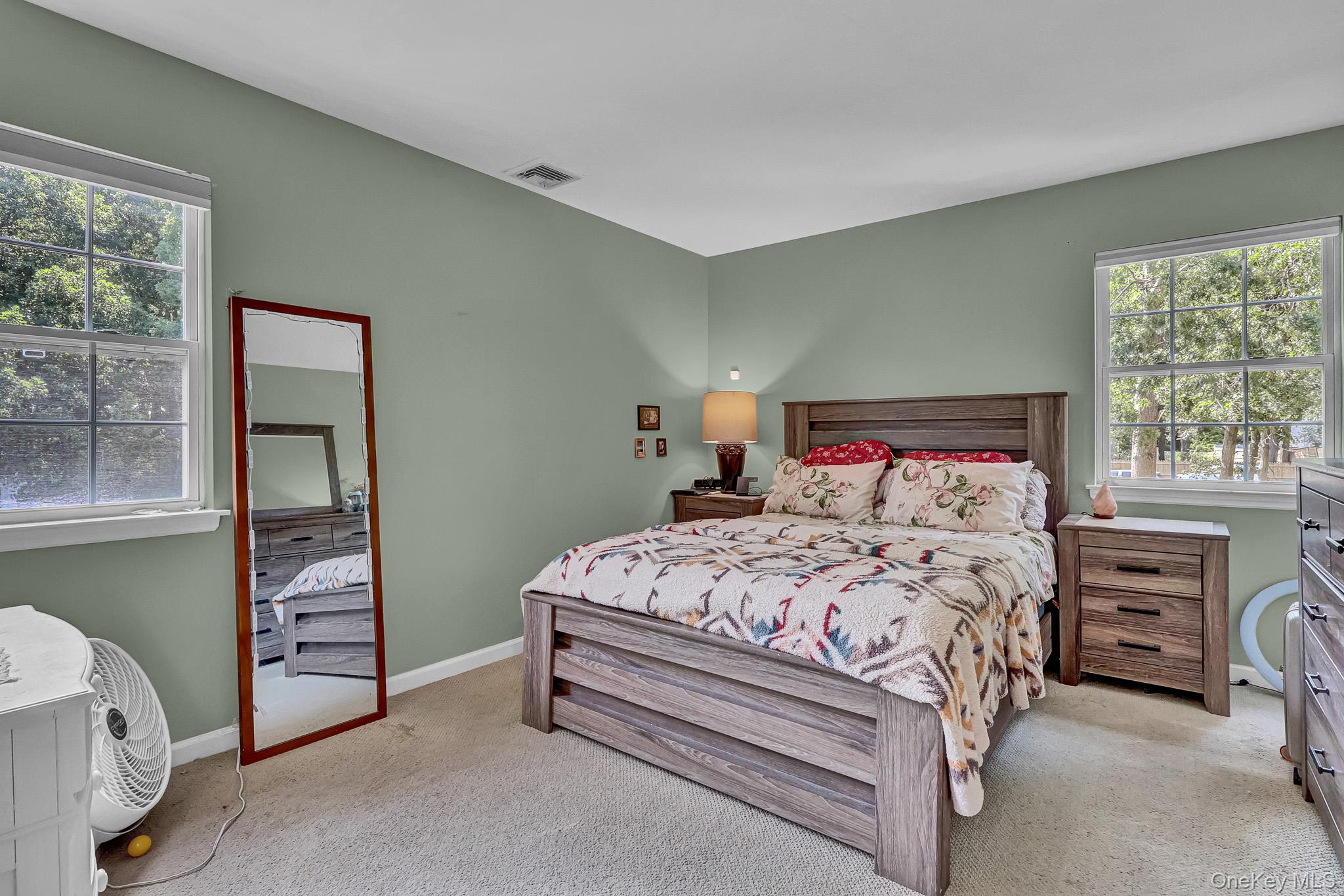 6 13th Street Property Photo 24