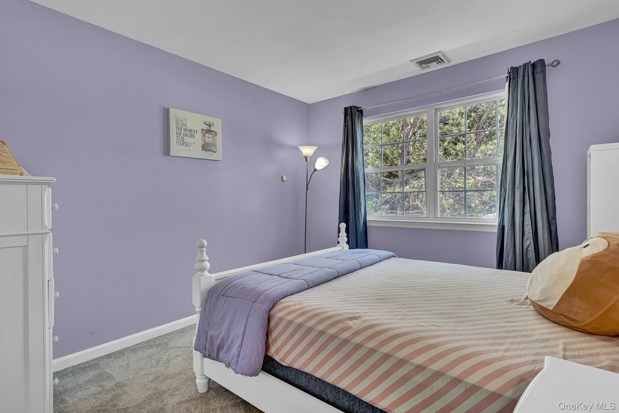 6 13th Street Property Photo 25