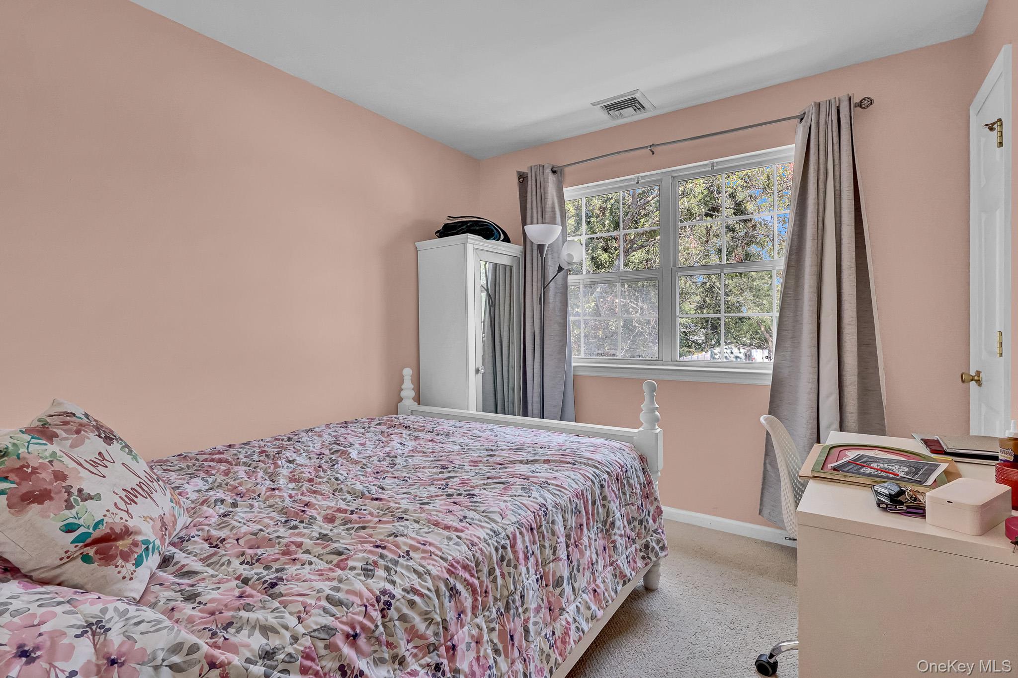 6 13th Street Property Photo 26