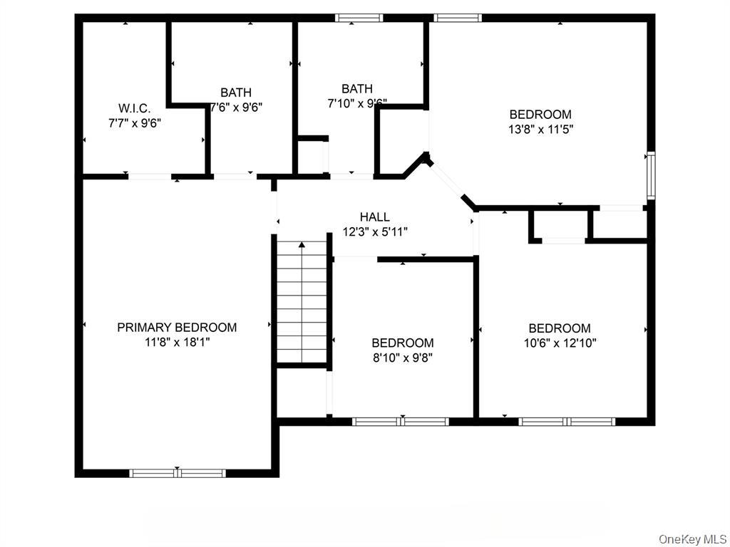 6 13th Street Property Photo 28