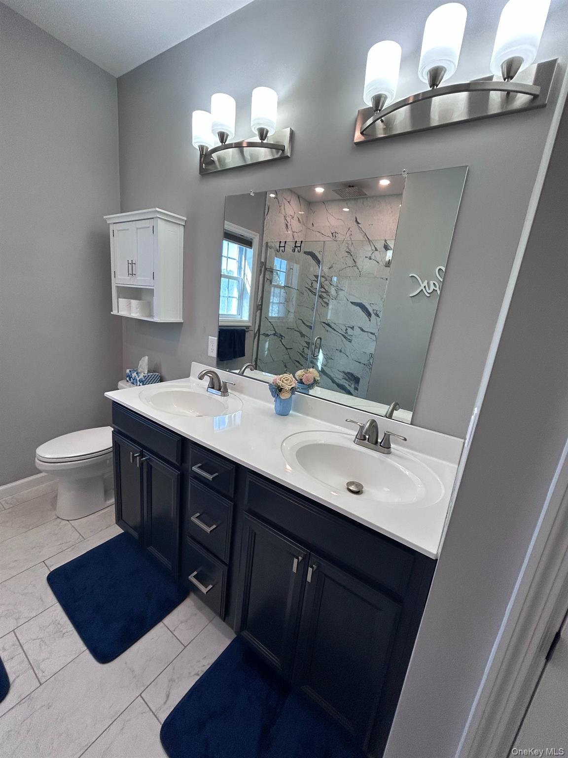 82 River Glen Road Property Photo 10