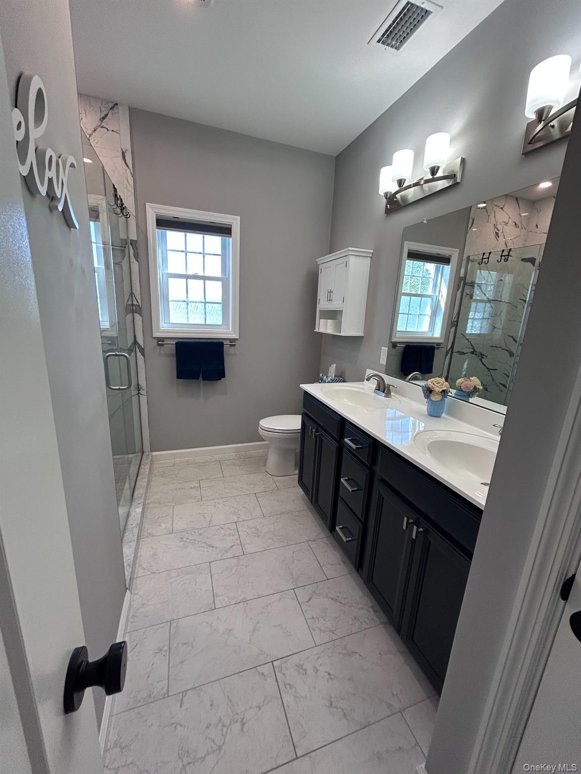 82 River Glen Road Property Photo 11