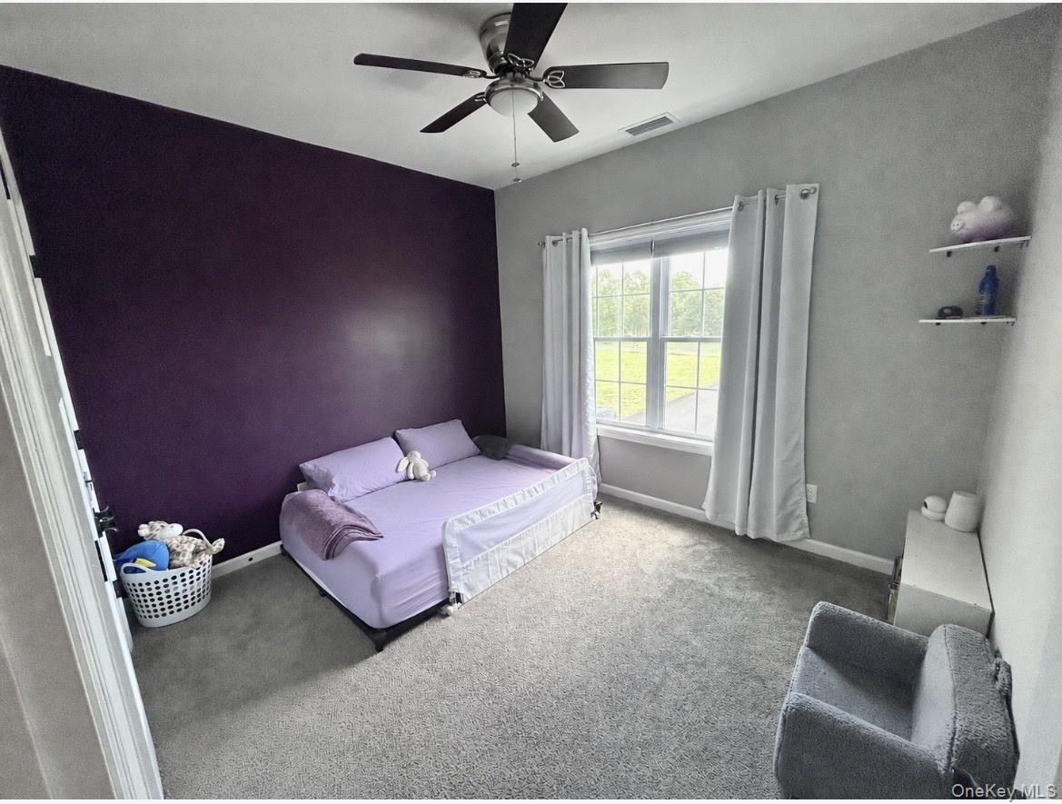 82 River Glen Road Property Photo 12
