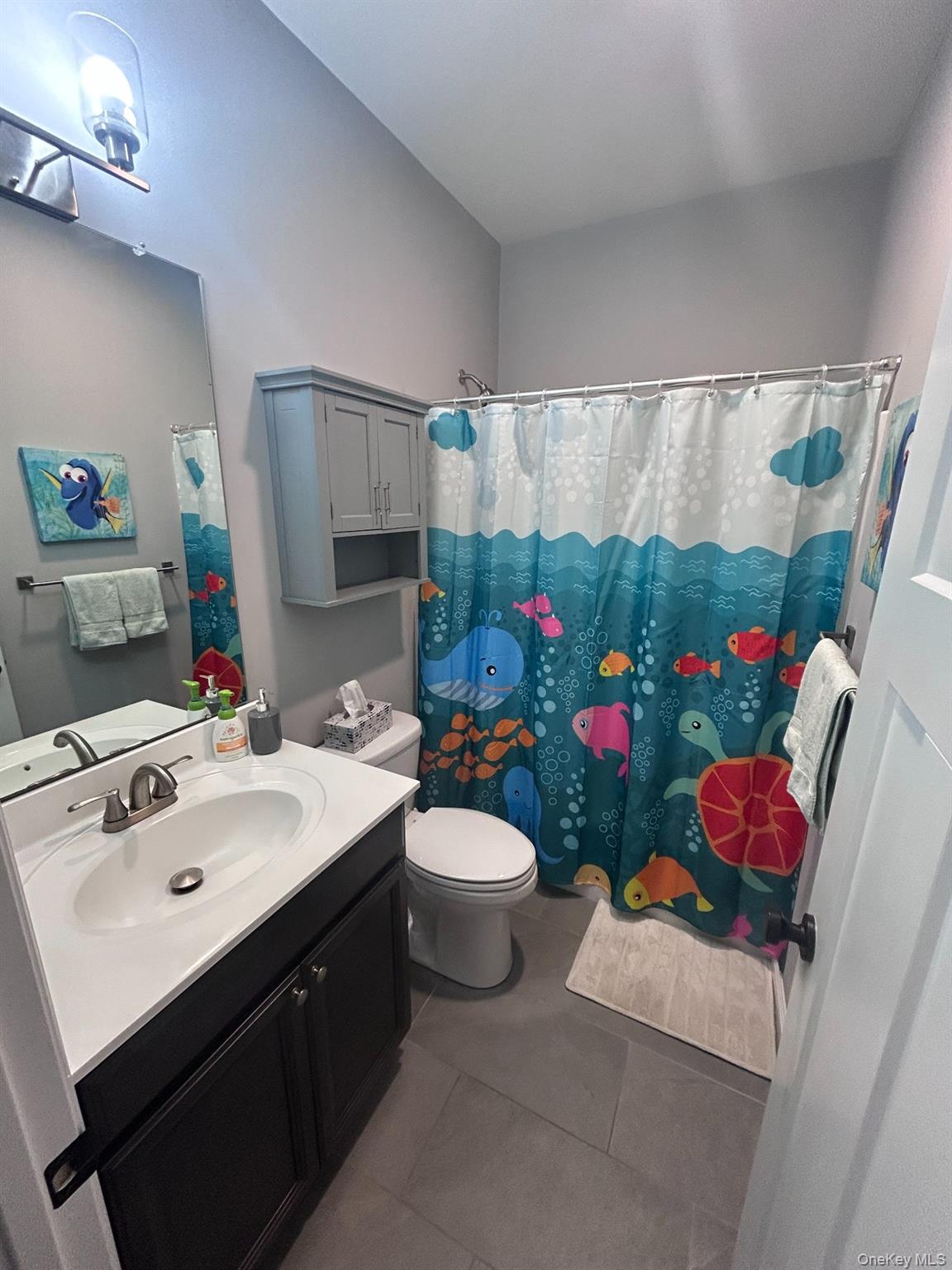 82 River Glen Road Property Photo 14