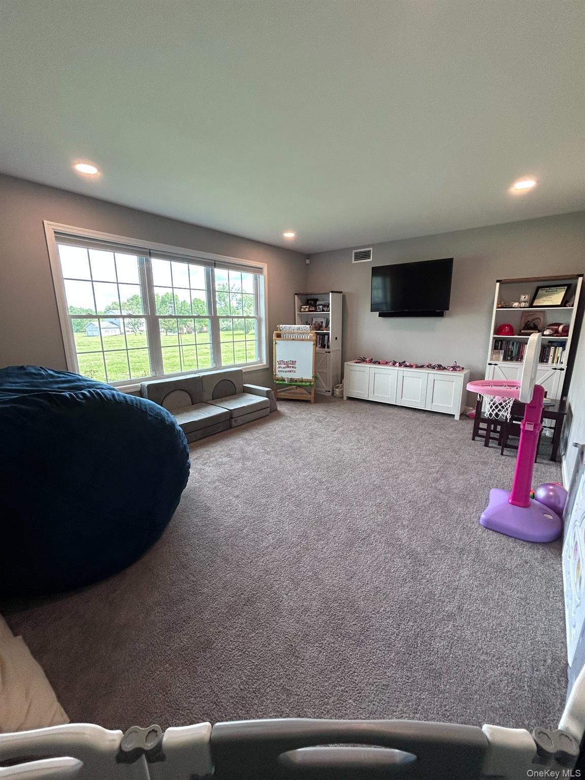 82 River Glen Road Property Photo 15