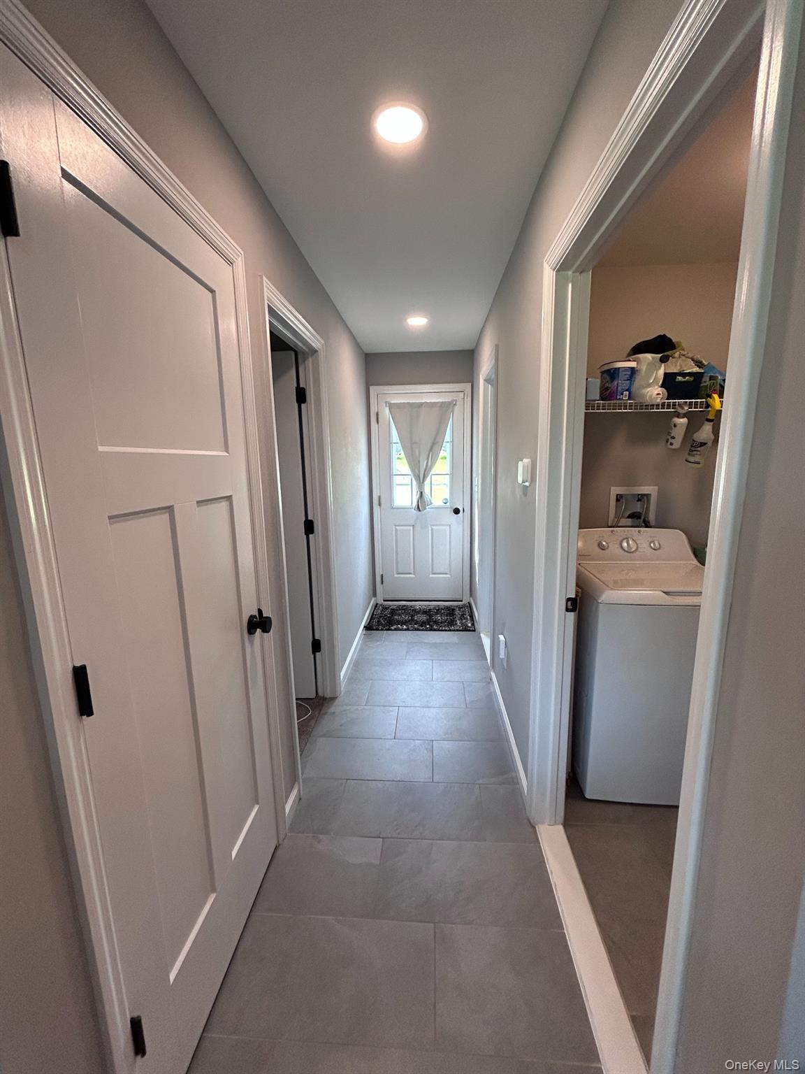 82 River Glen Road Property Photo 16