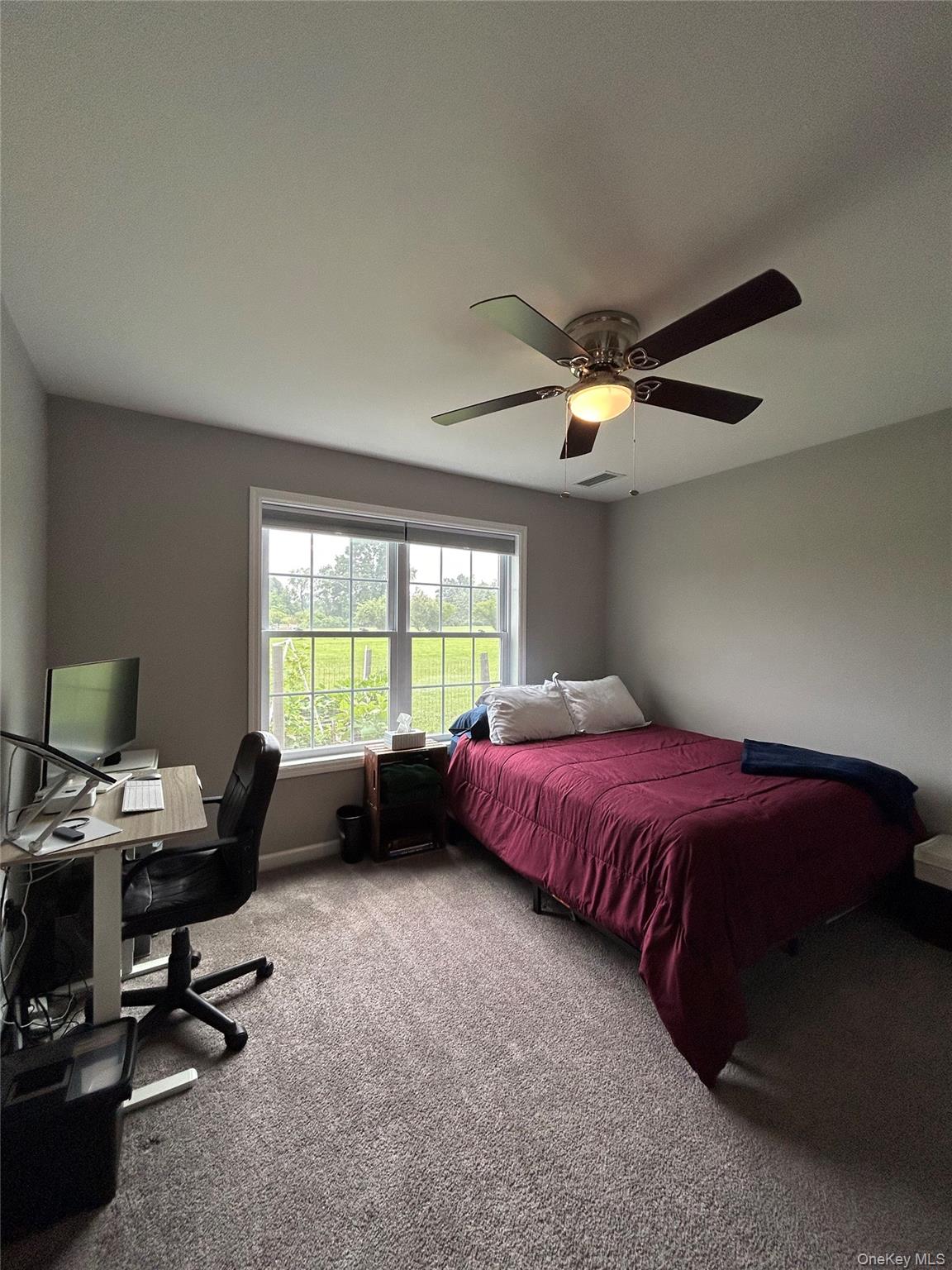 82 River Glen Road Property Photo 18