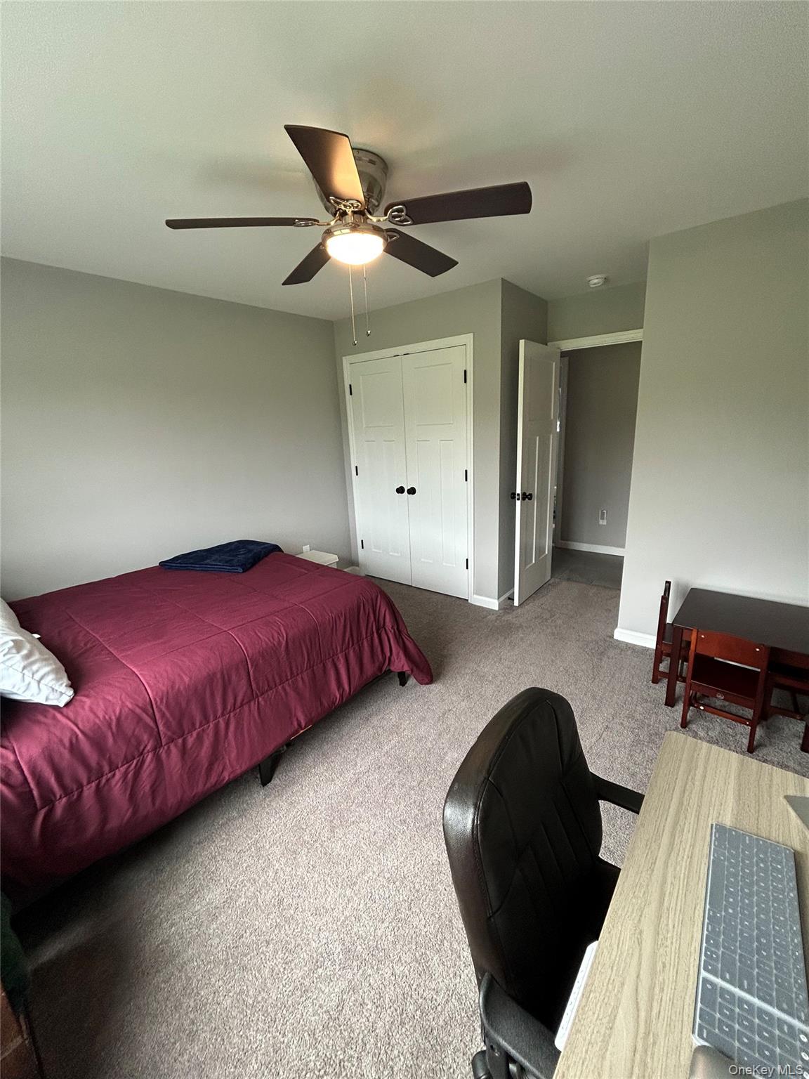 82 River Glen Road Property Photo 19