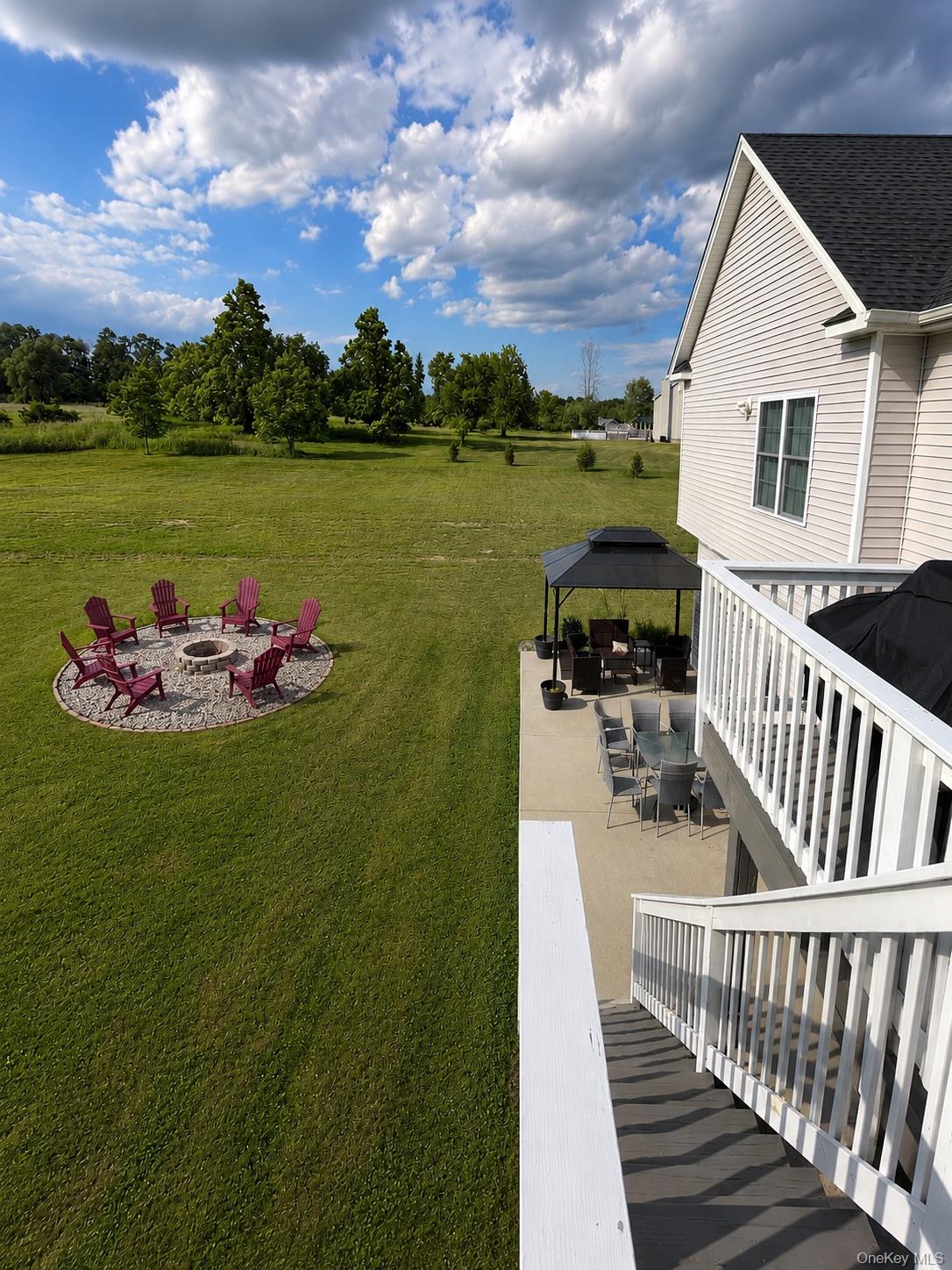 82 River Glen Road Property Photo 21
