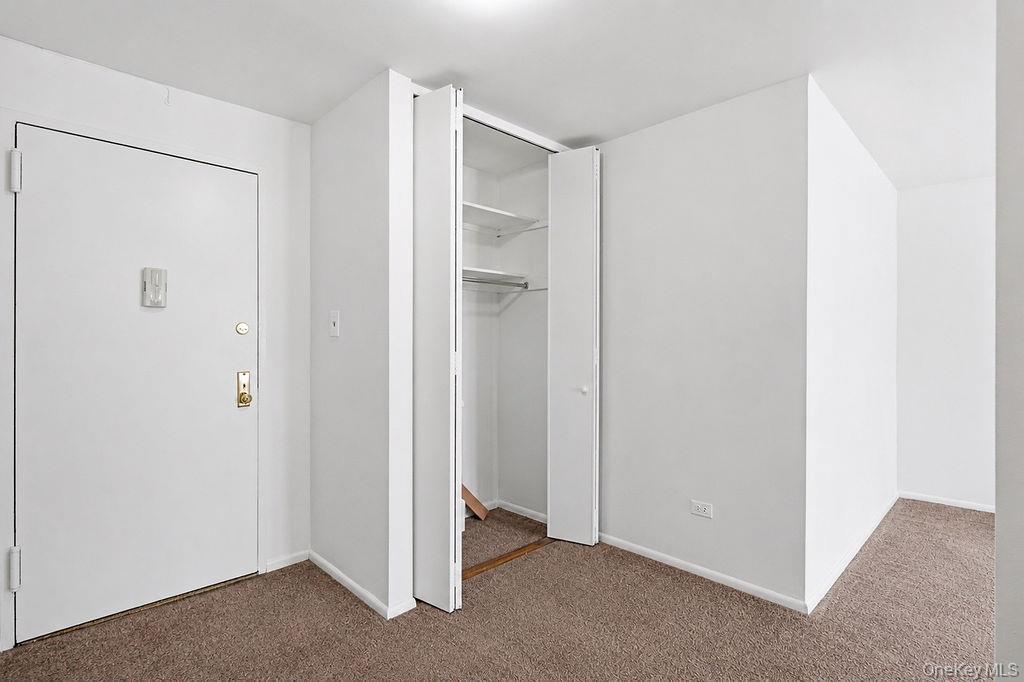 84-29 153rd Avenue 5a Property Photo 2