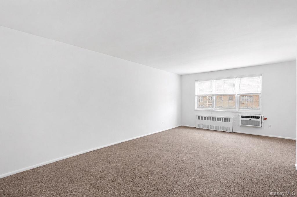84-29 153rd Avenue 5a Property Photo 6