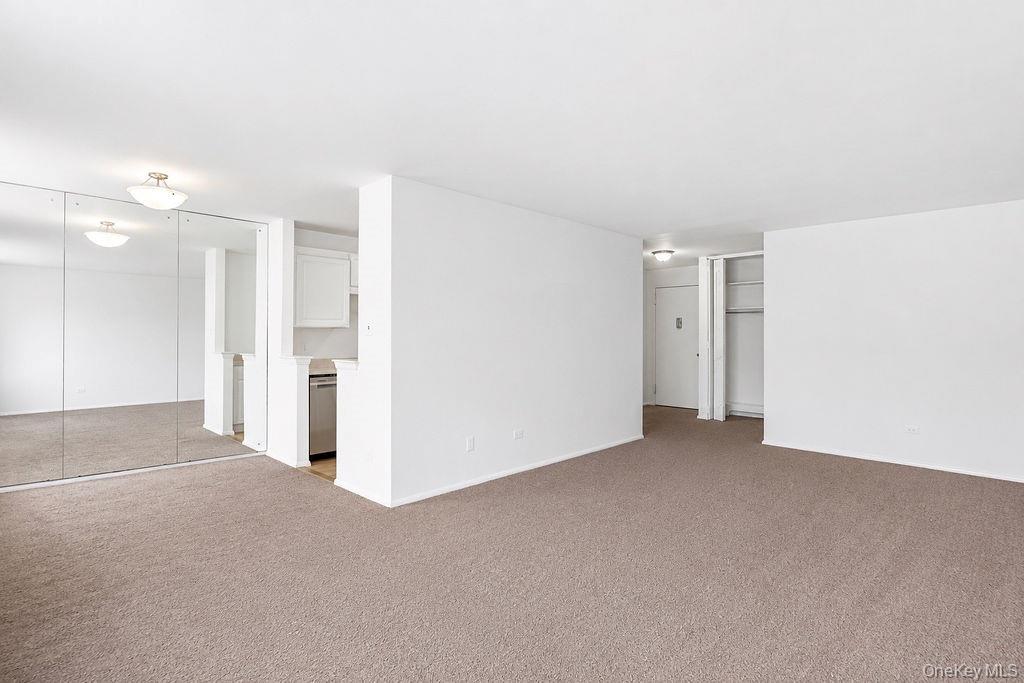 84-29 153rd Avenue 5a Property Photo 7