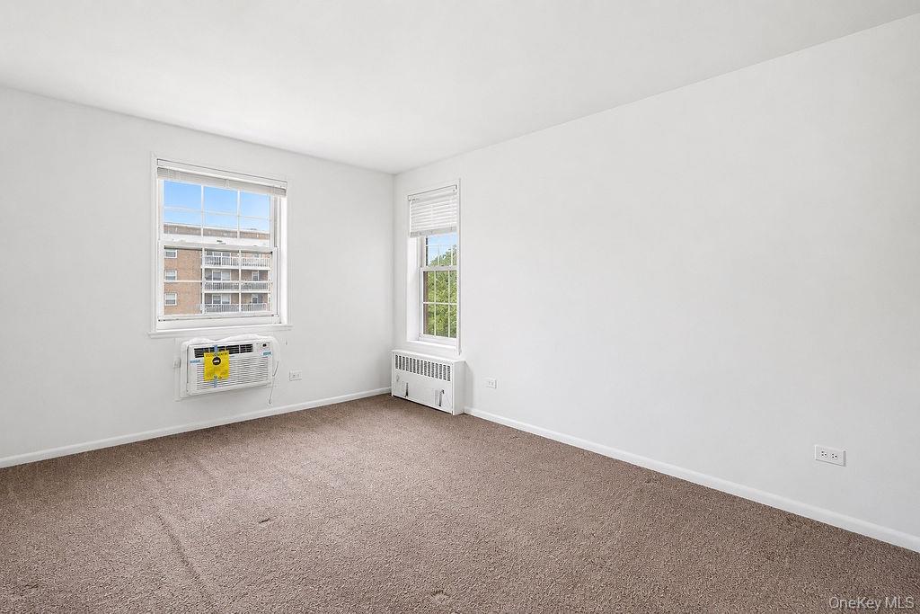 84-29 153rd Avenue 5a Property Photo 8