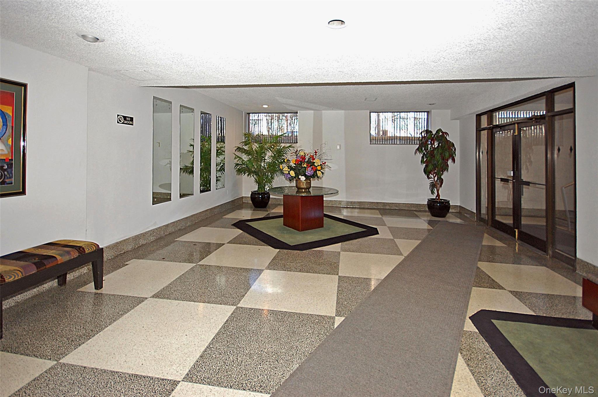 2736 Independence Avenue 3c Property Photo 15