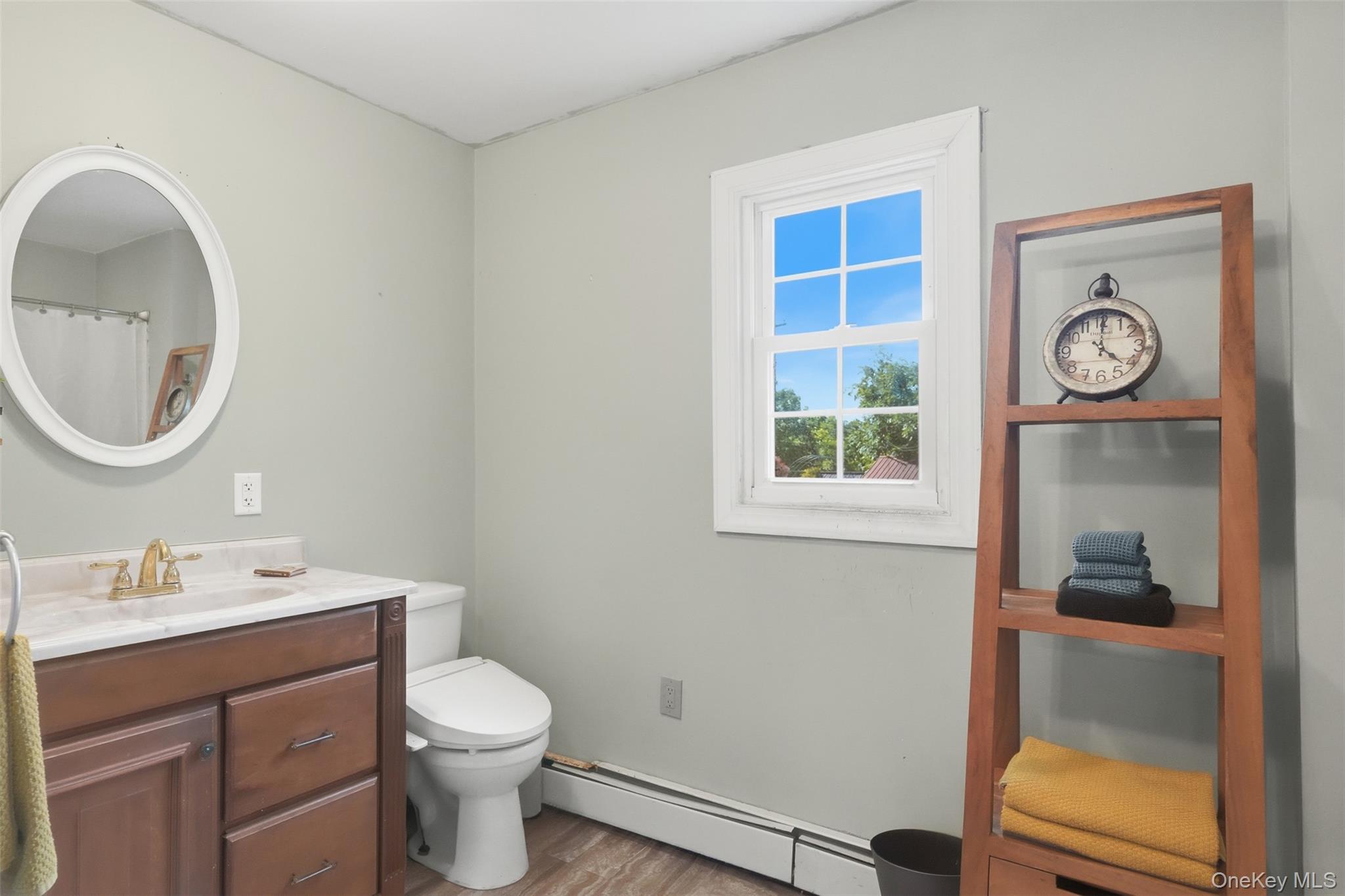 877 Samsonville Road Property Photo 12