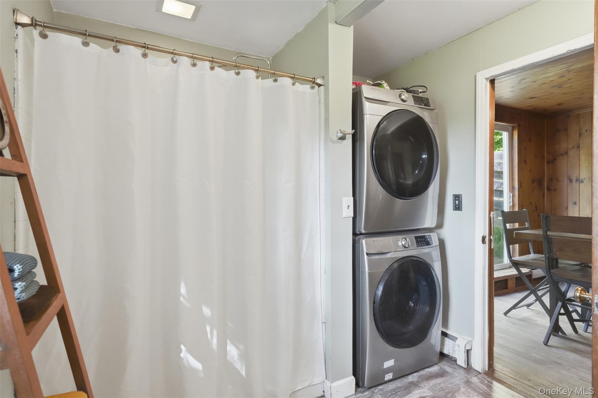 877 Samsonville Road Property Photo 13
