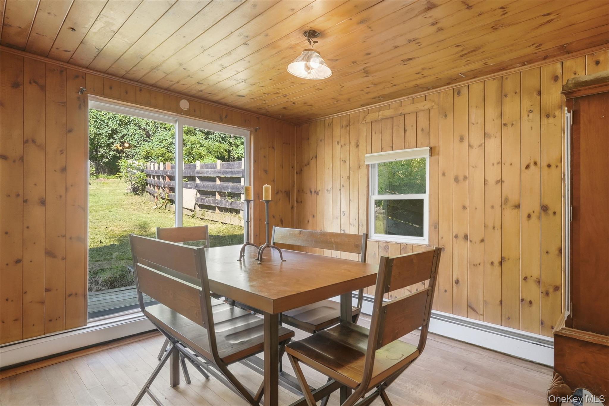877 Samsonville Road Property Photo 14