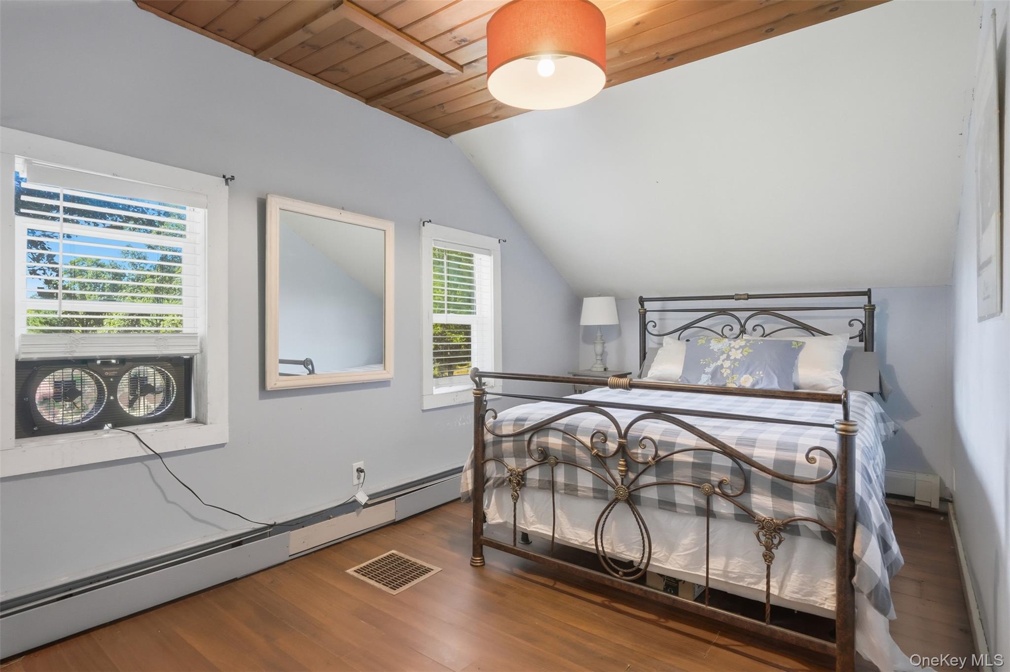 877 Samsonville Road Property Photo 15