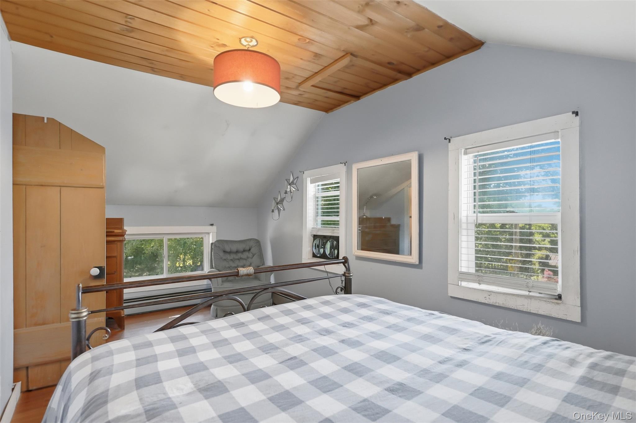 877 Samsonville Road Property Photo 16
