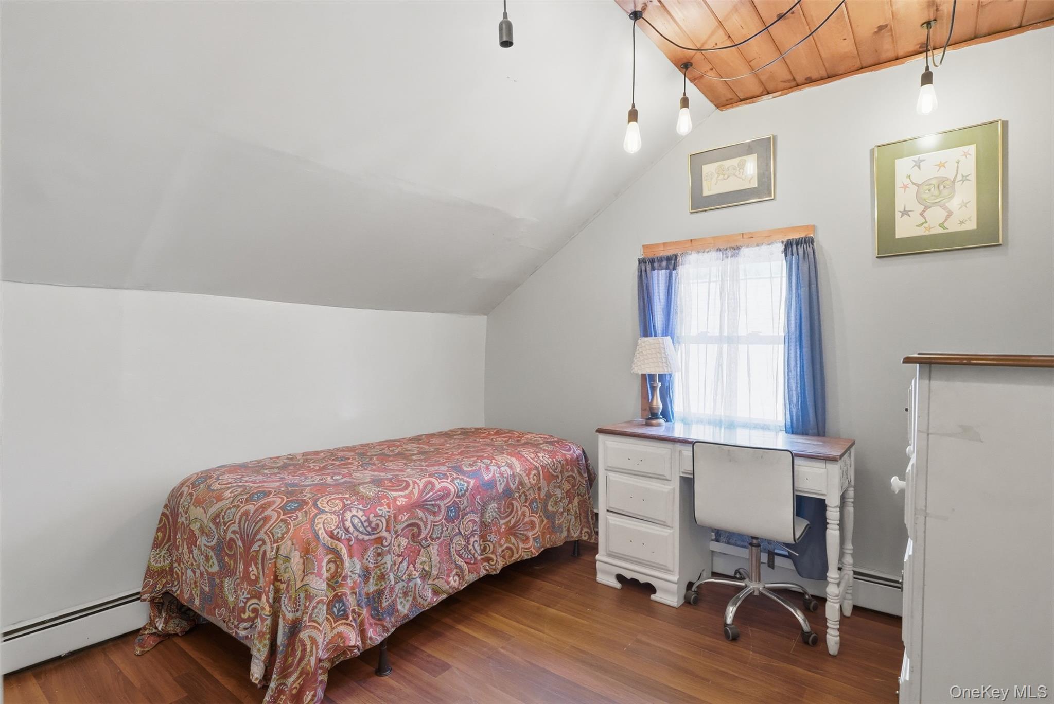 877 Samsonville Road Property Photo 17