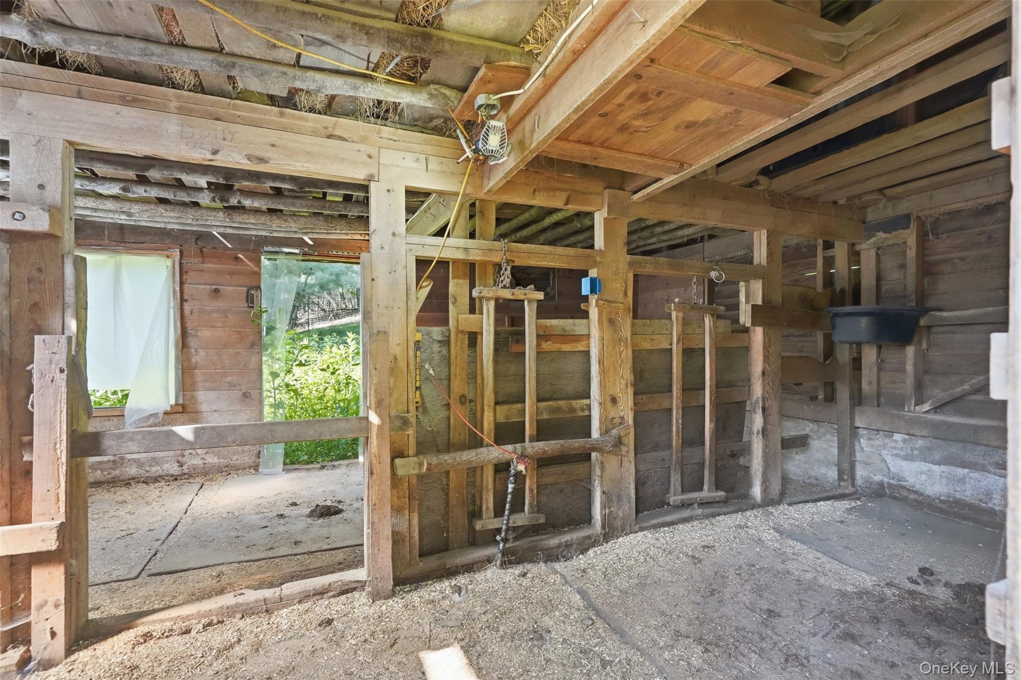 877 Samsonville Road Property Photo 22