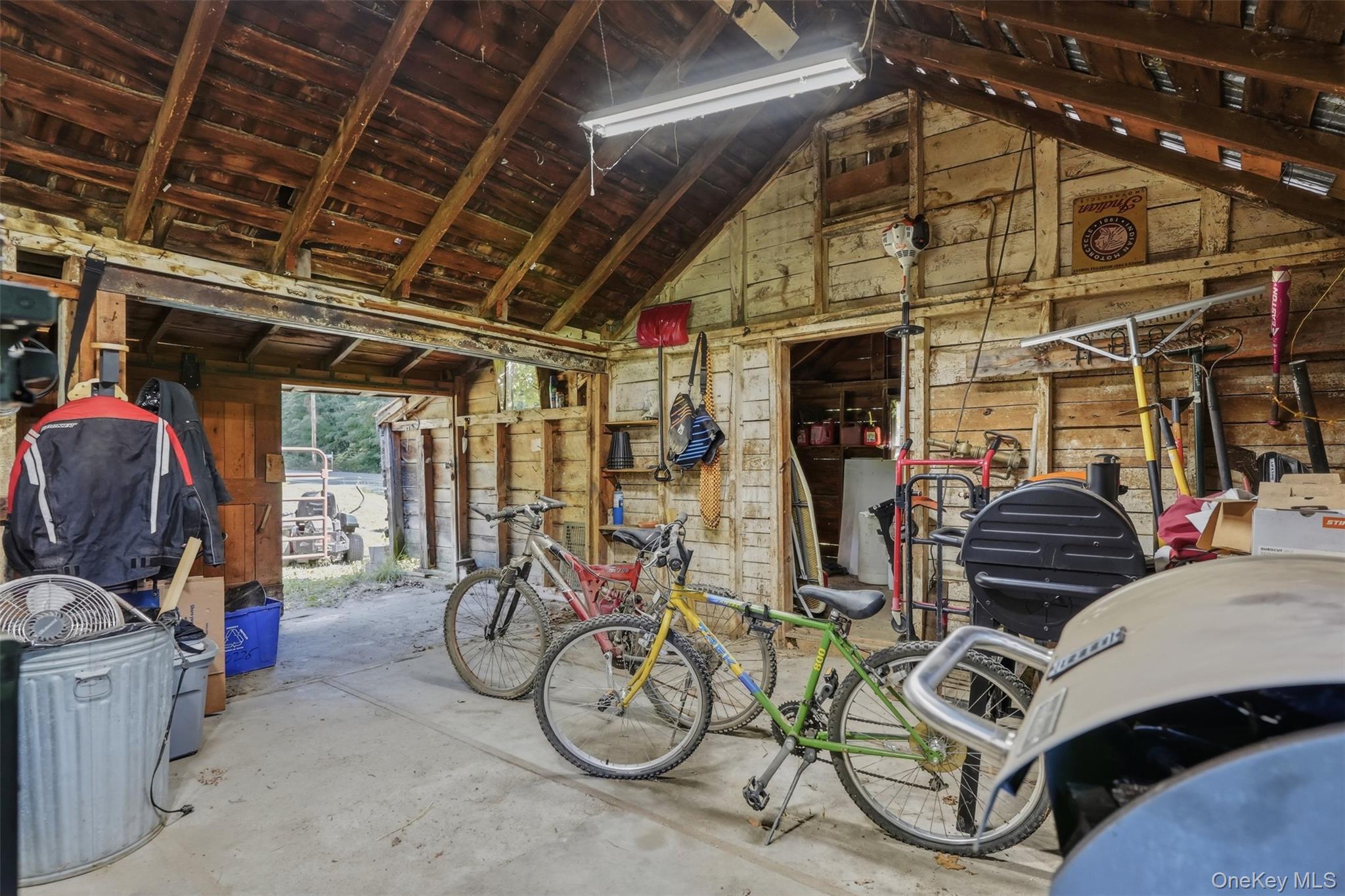 877 Samsonville Road Property Photo 25