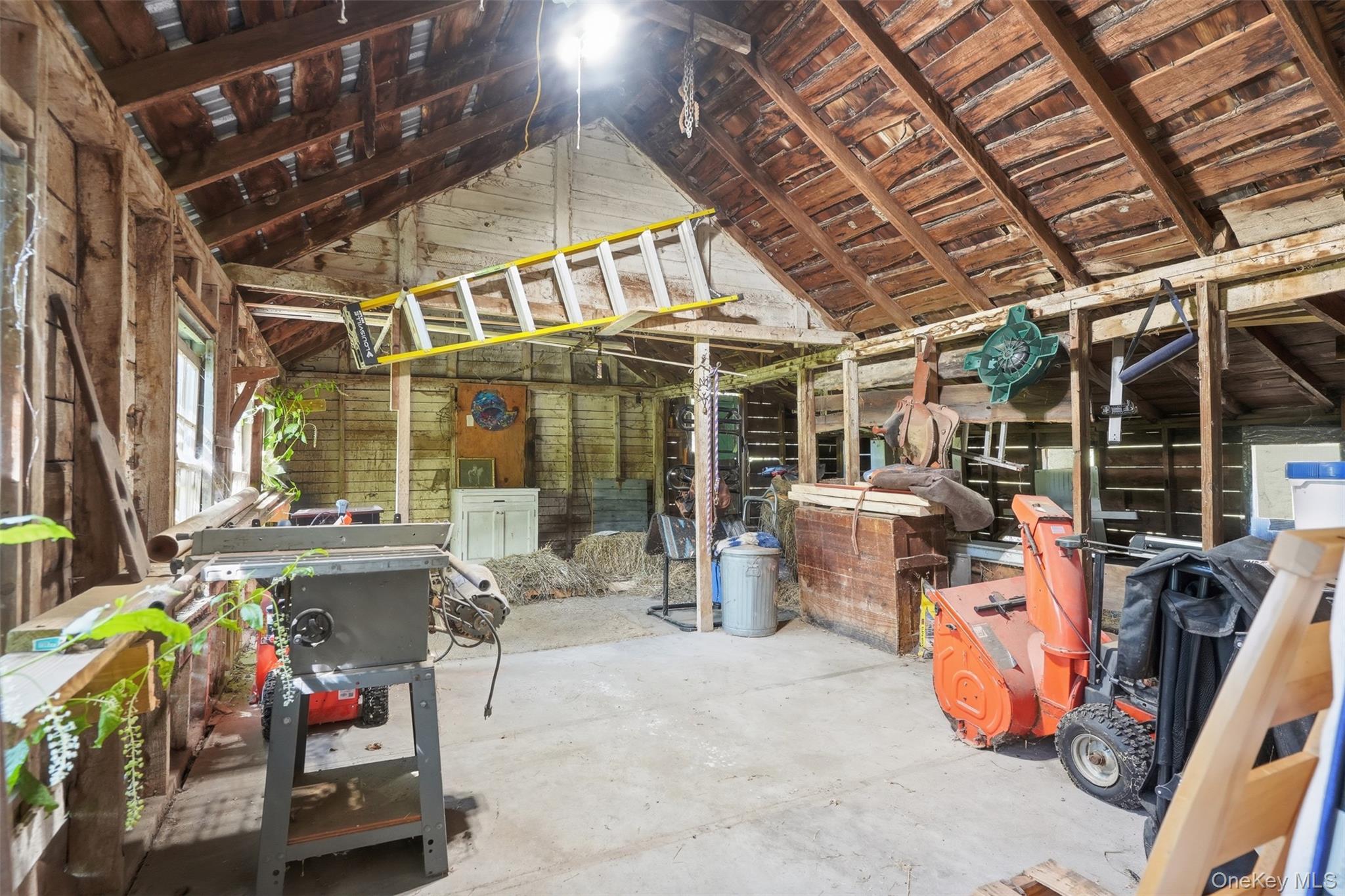 877 Samsonville Road Property Photo 26