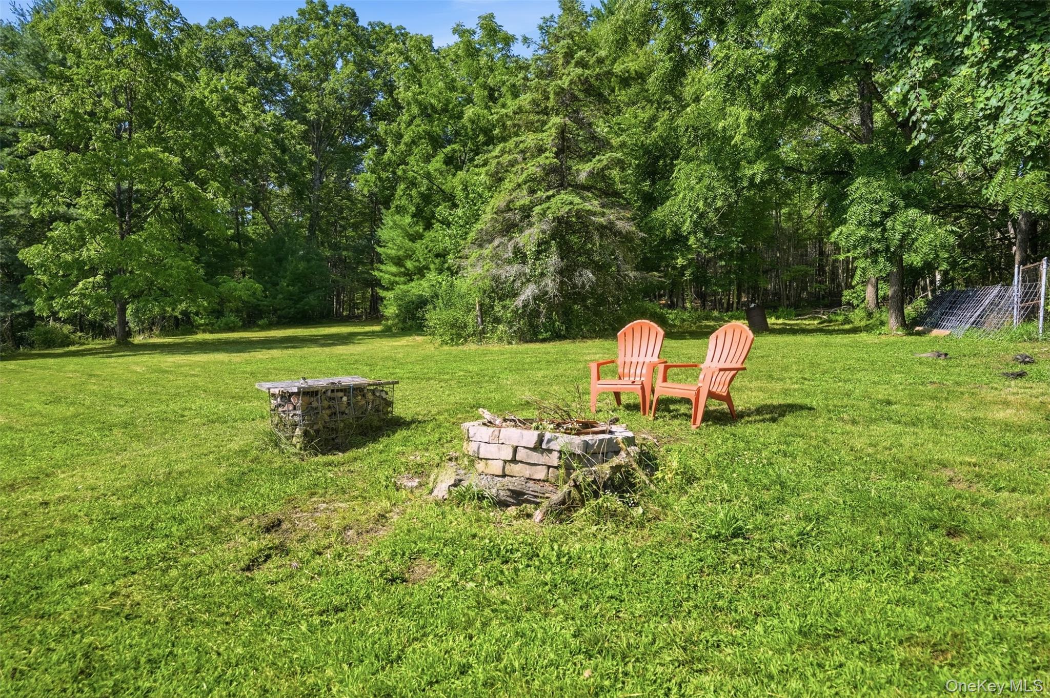877 Samsonville Road Property Photo 27