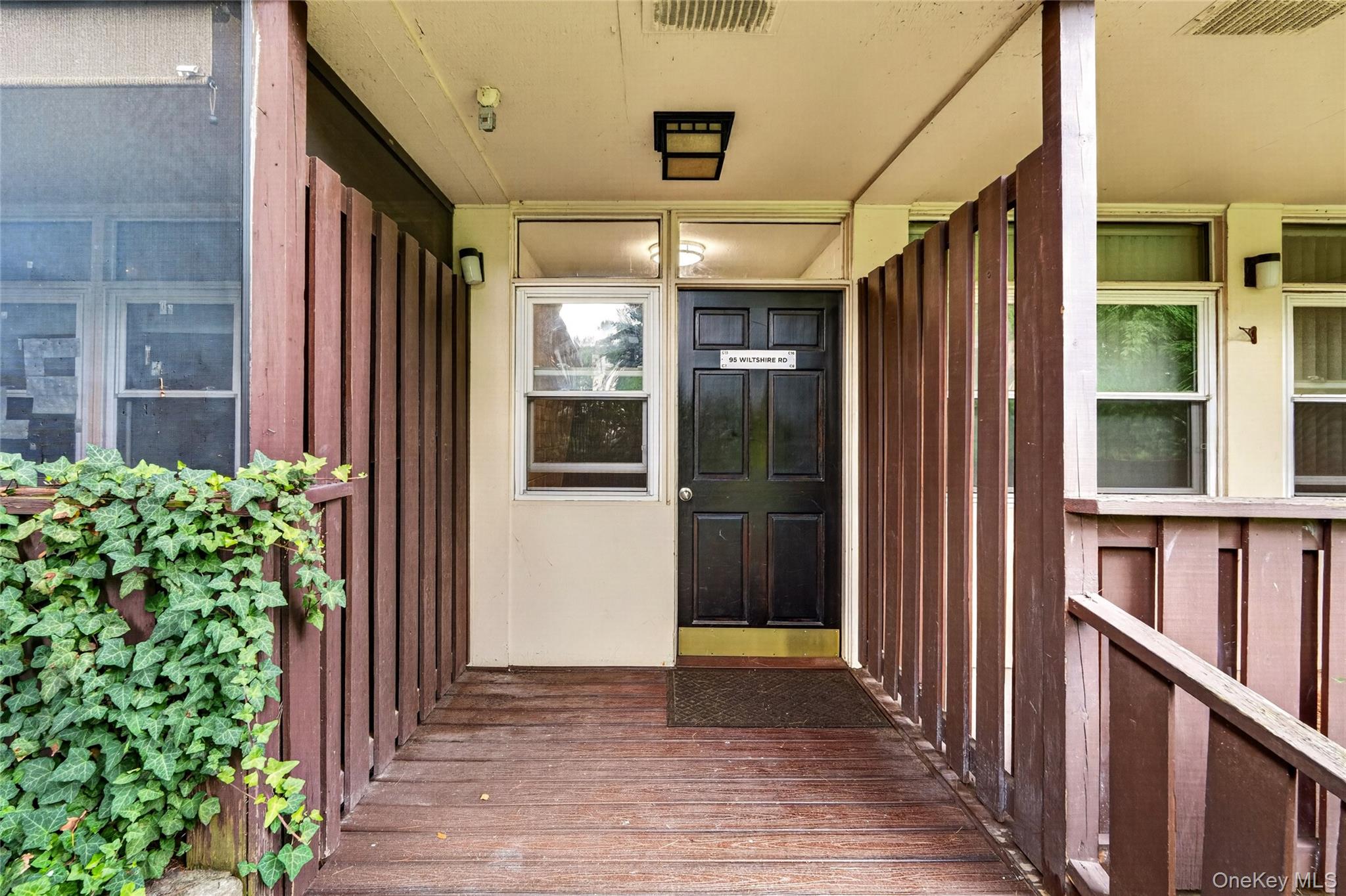 95 Wiltshire Road C 16 Property Photo 7
