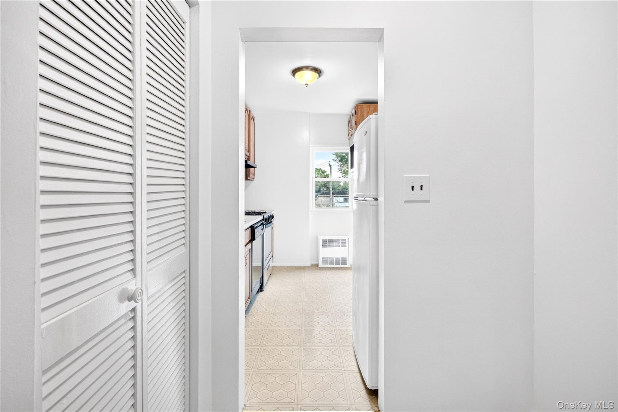 95 Wiltshire Road C 16 Property Photo 12