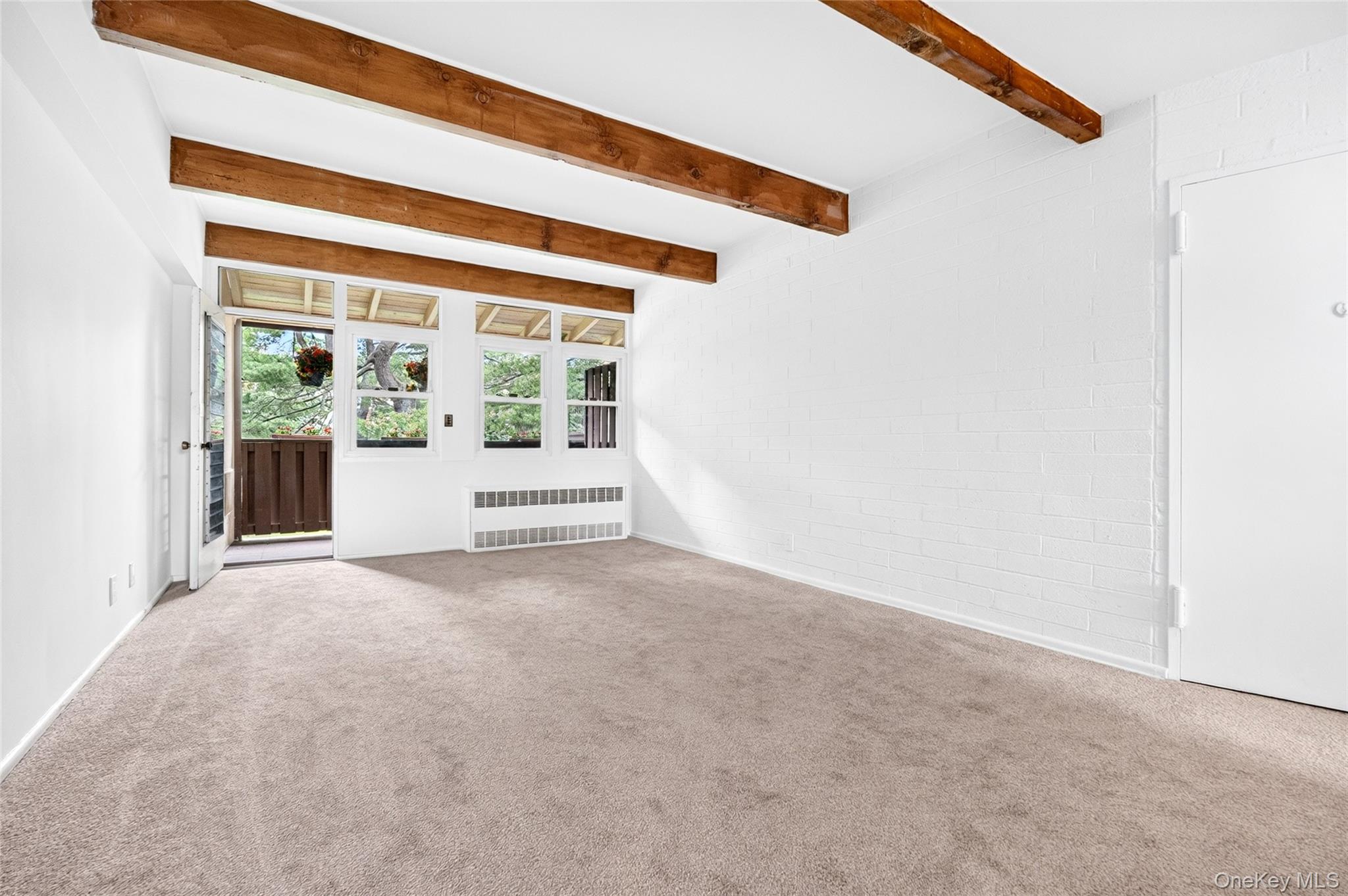 95 Wiltshire Road C 16 Property Photo 22