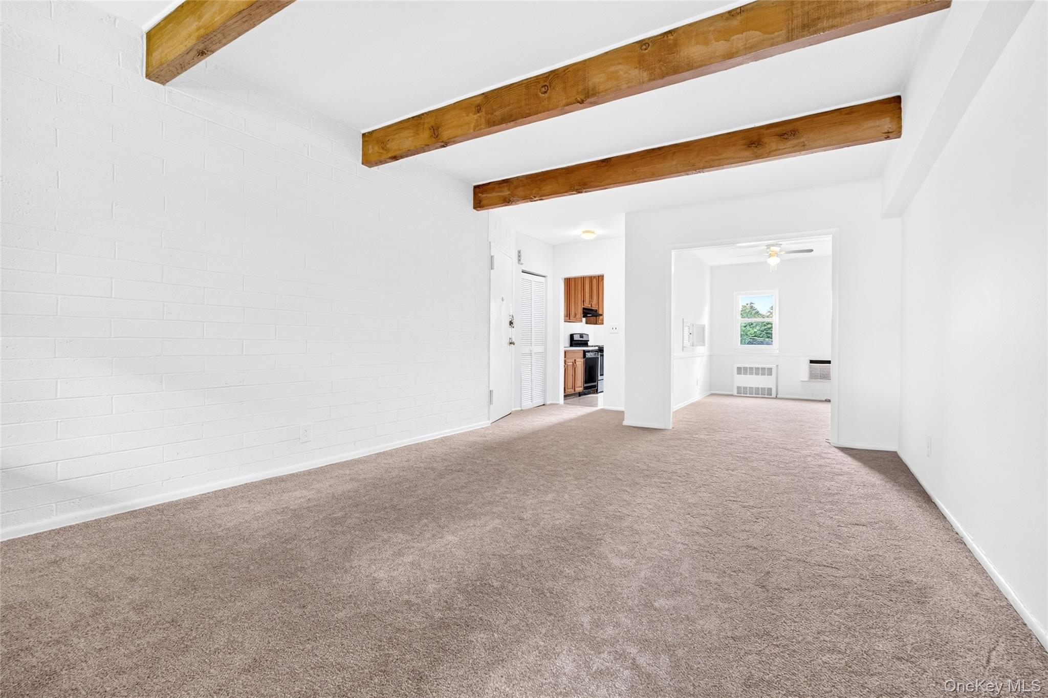 95 Wiltshire Road C 16 Property Photo 27