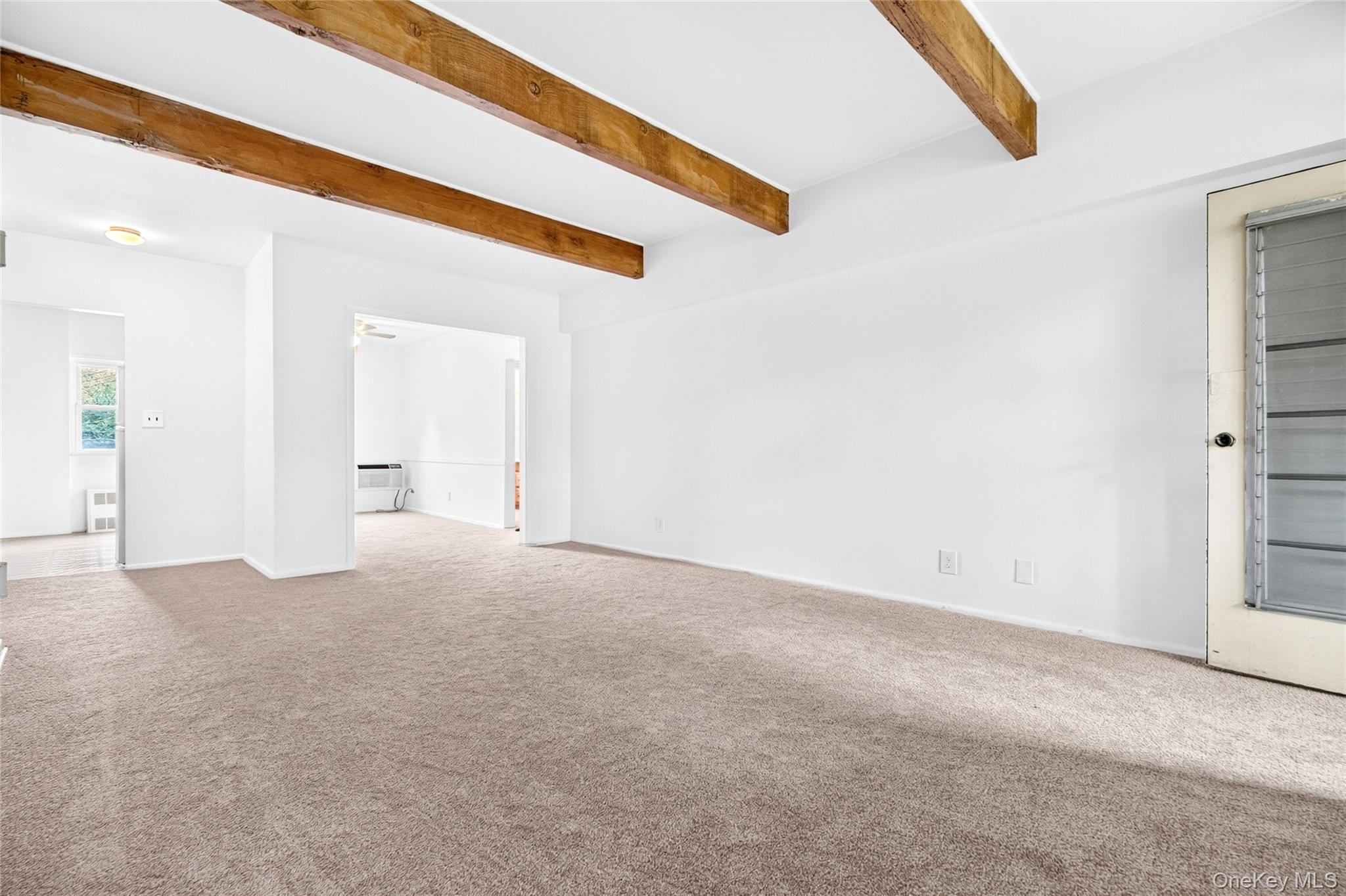 95 Wiltshire Road C 16 Property Photo 29