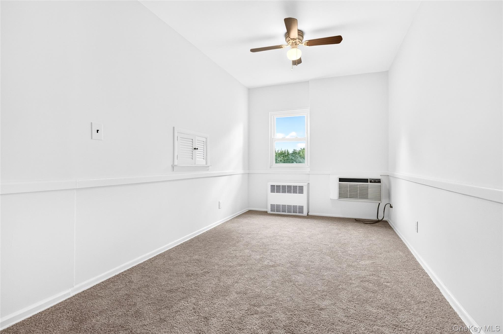 95 Wiltshire Road C 16 Property Photo 30