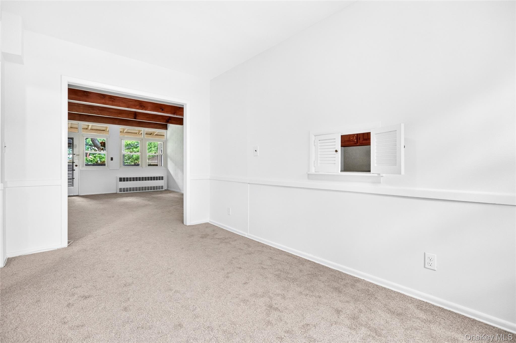 95 Wiltshire Road C 16 Property Photo 31