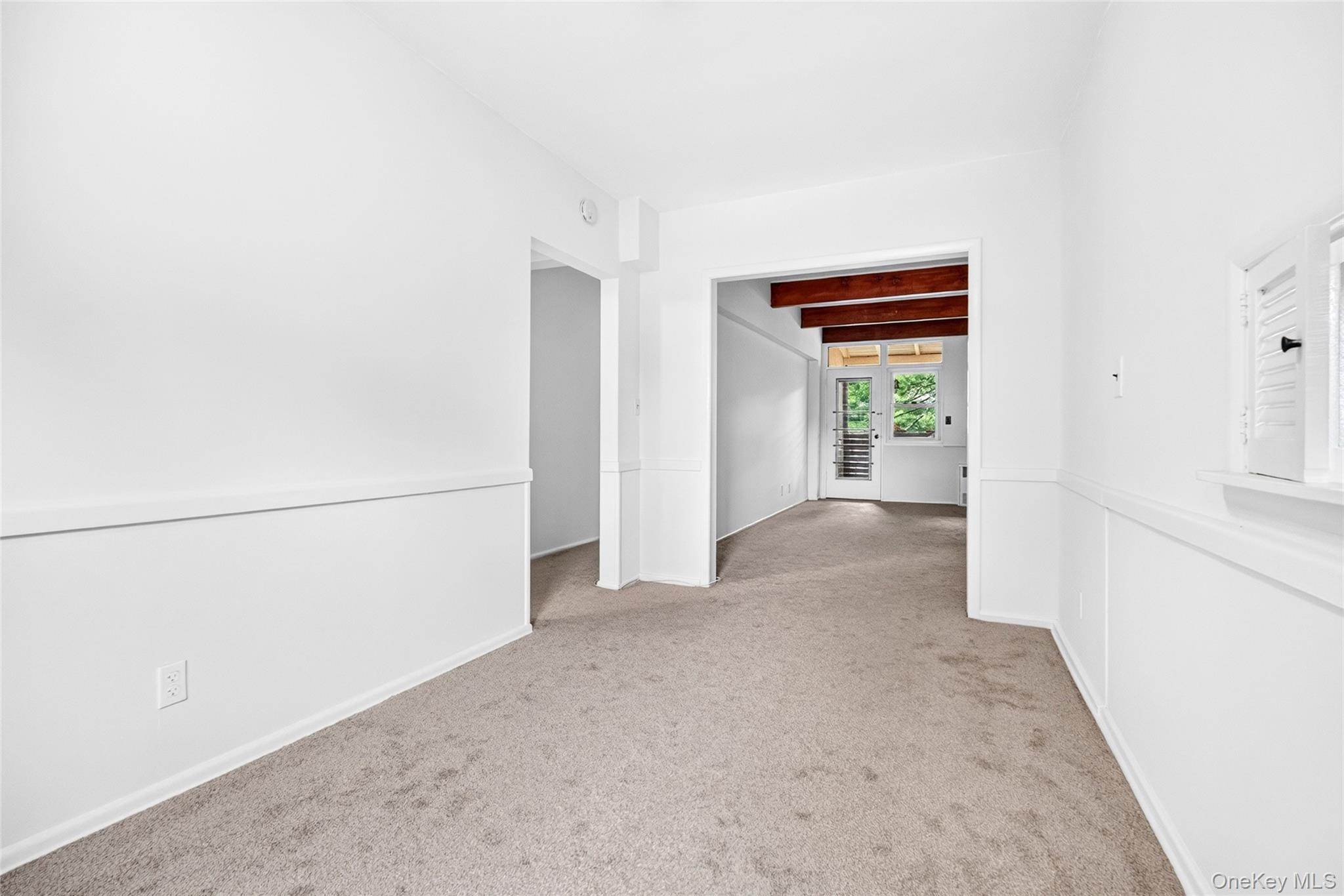 95 Wiltshire Road C 16 Property Photo 33