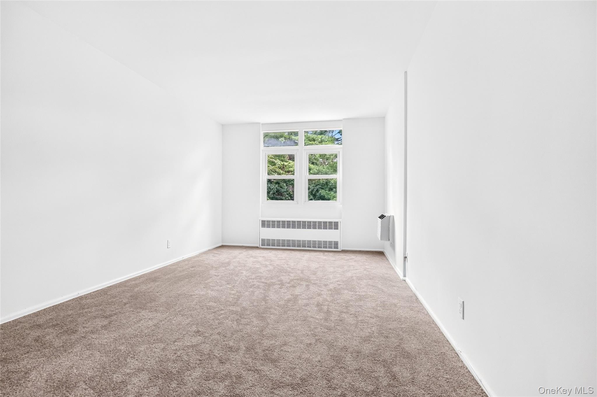 95 Wiltshire Road C 16 Property Photo 35