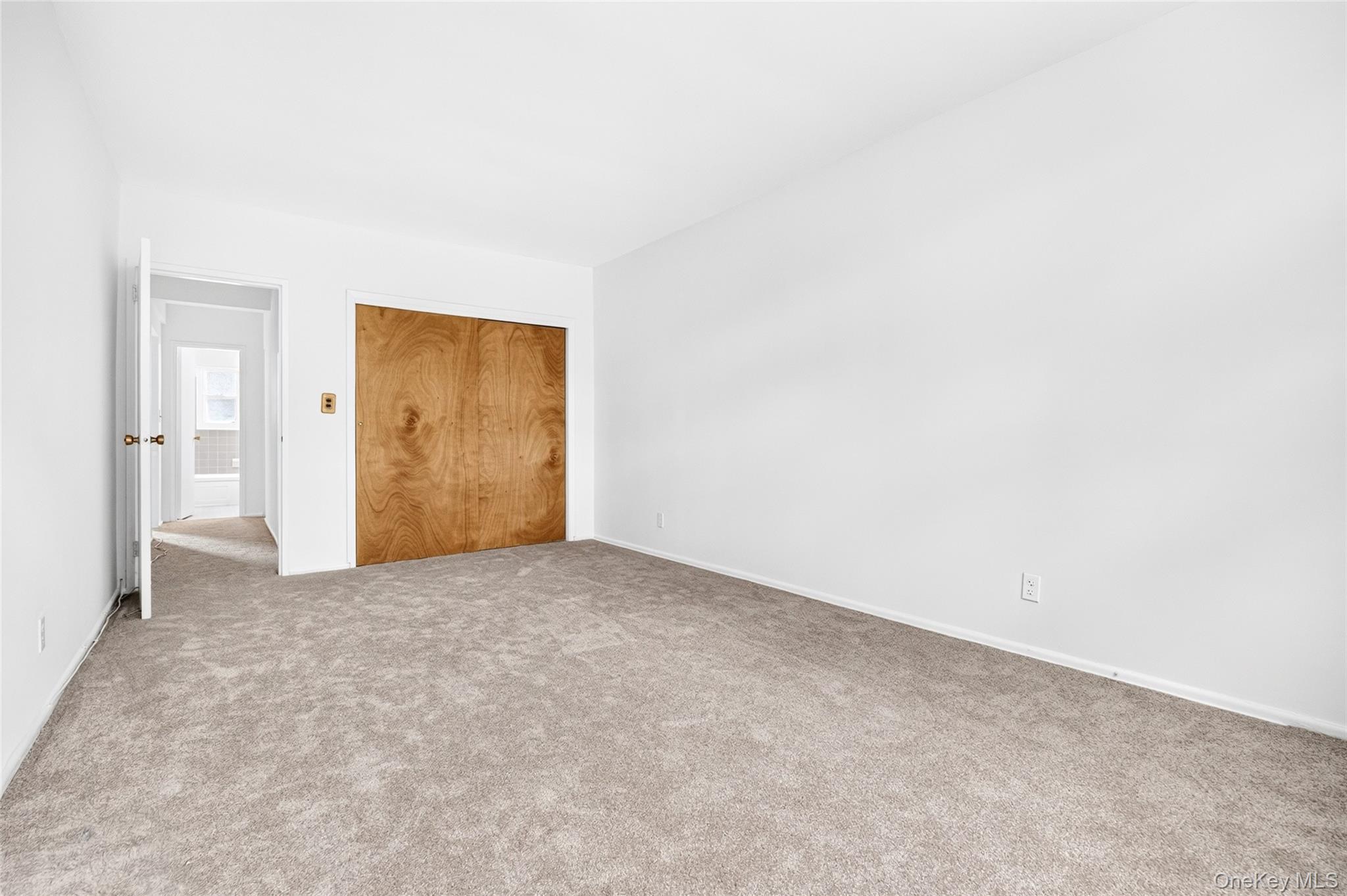 95 Wiltshire Road C 16 Property Photo 36