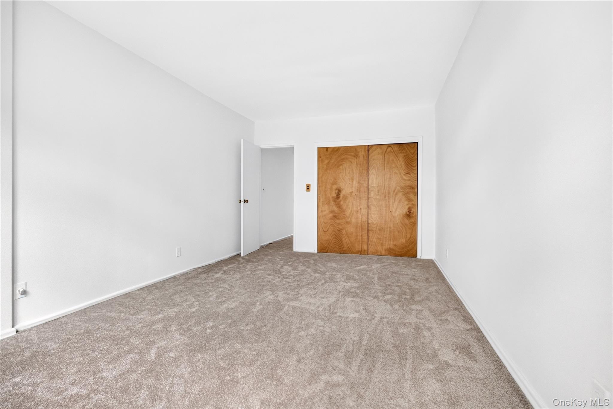 95 Wiltshire Road C 16 Property Photo 37
