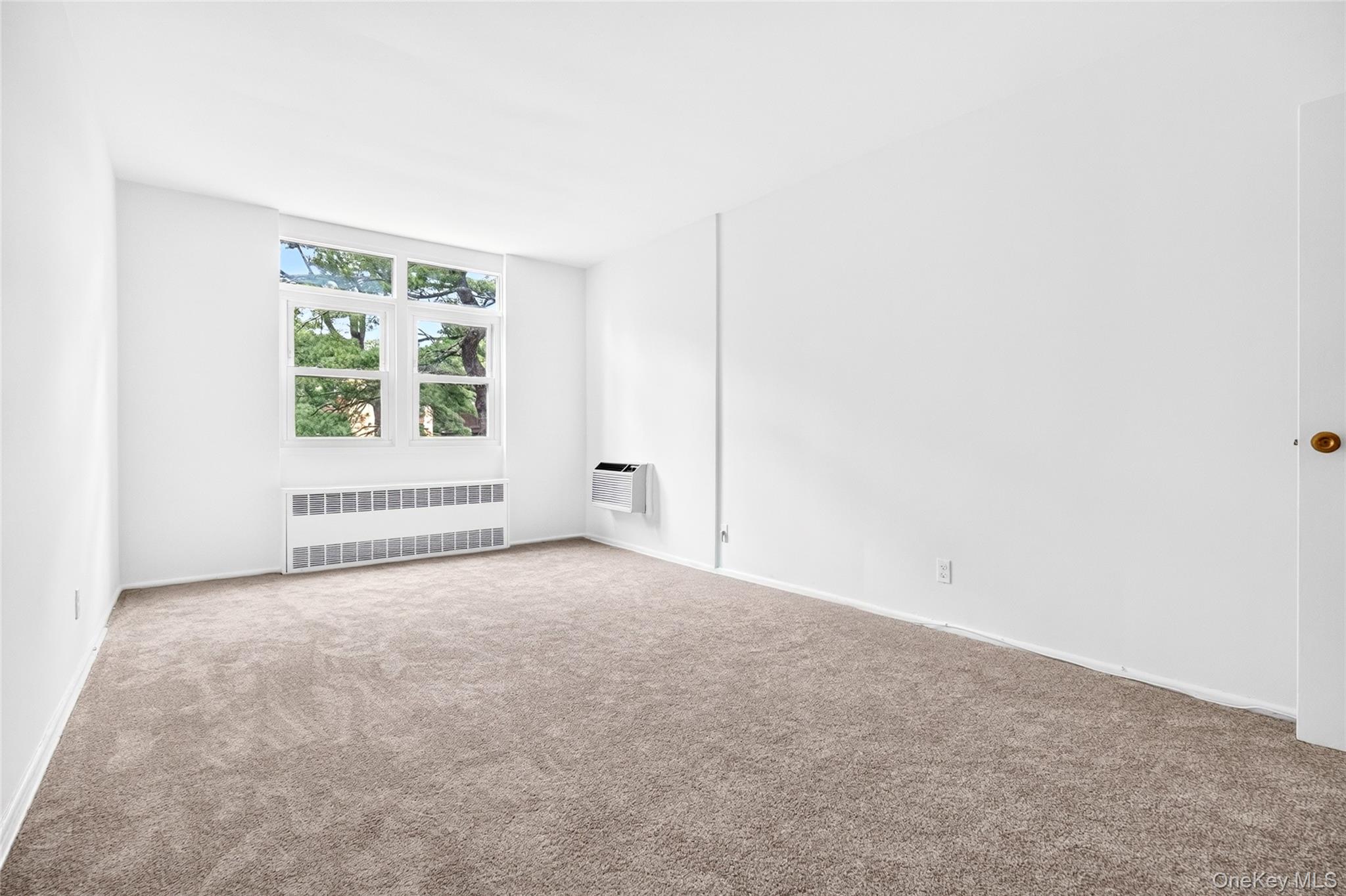 95 Wiltshire Road C 16 Property Photo 38