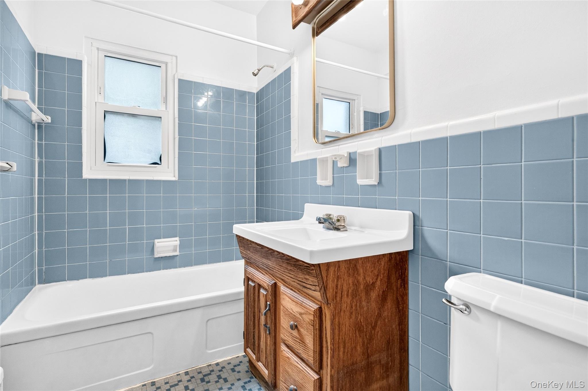 95 Wiltshire Road C 16 Property Photo 39