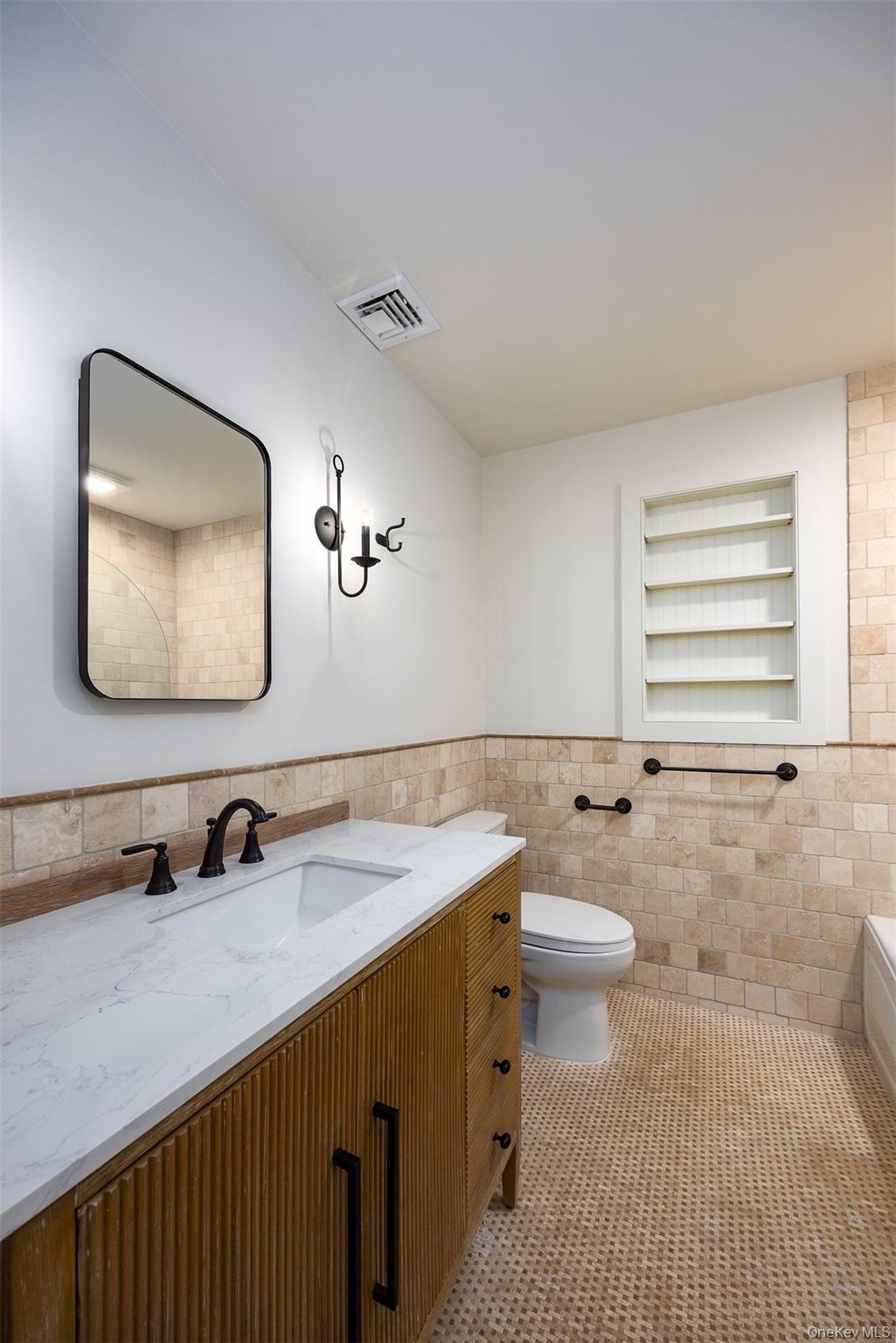 3531 Route 82 Property Photo 18