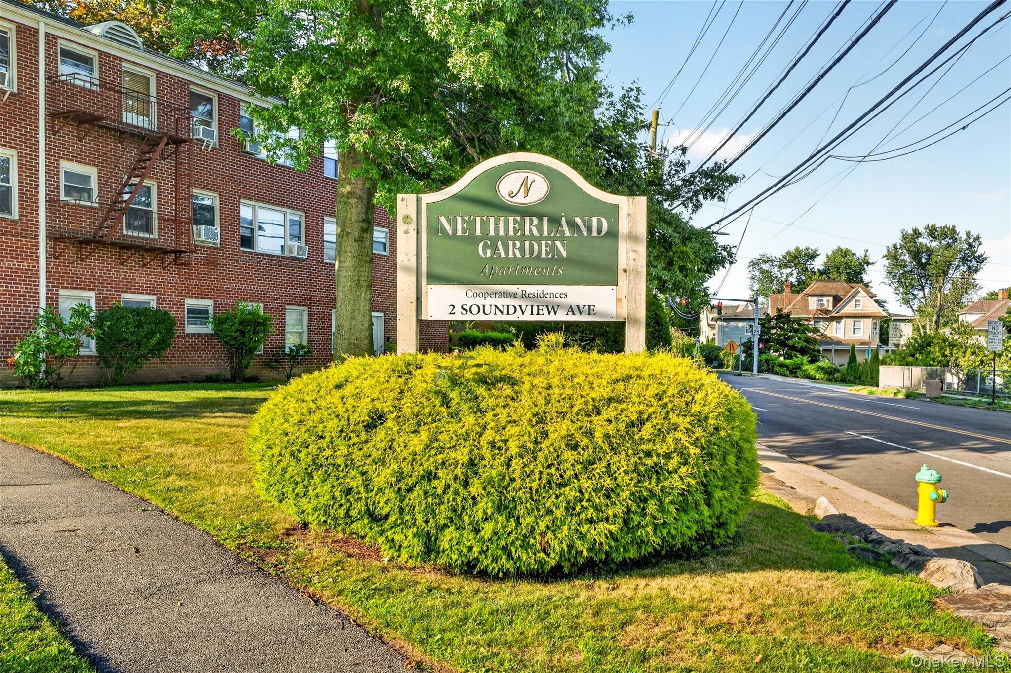 2 Soundview Avenue A2g Property Photo 2