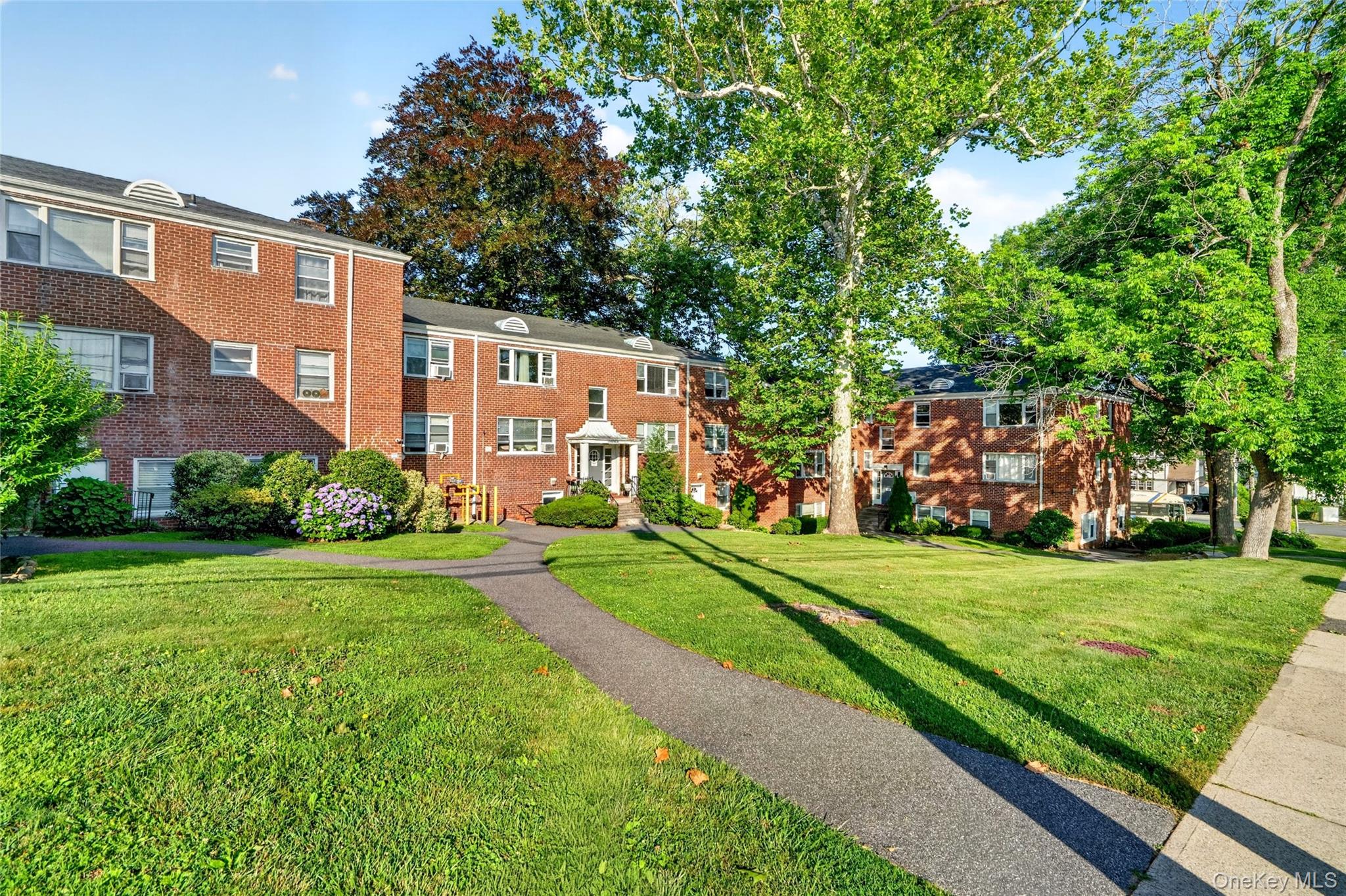 2 Soundview Avenue A2g Property Photo 4