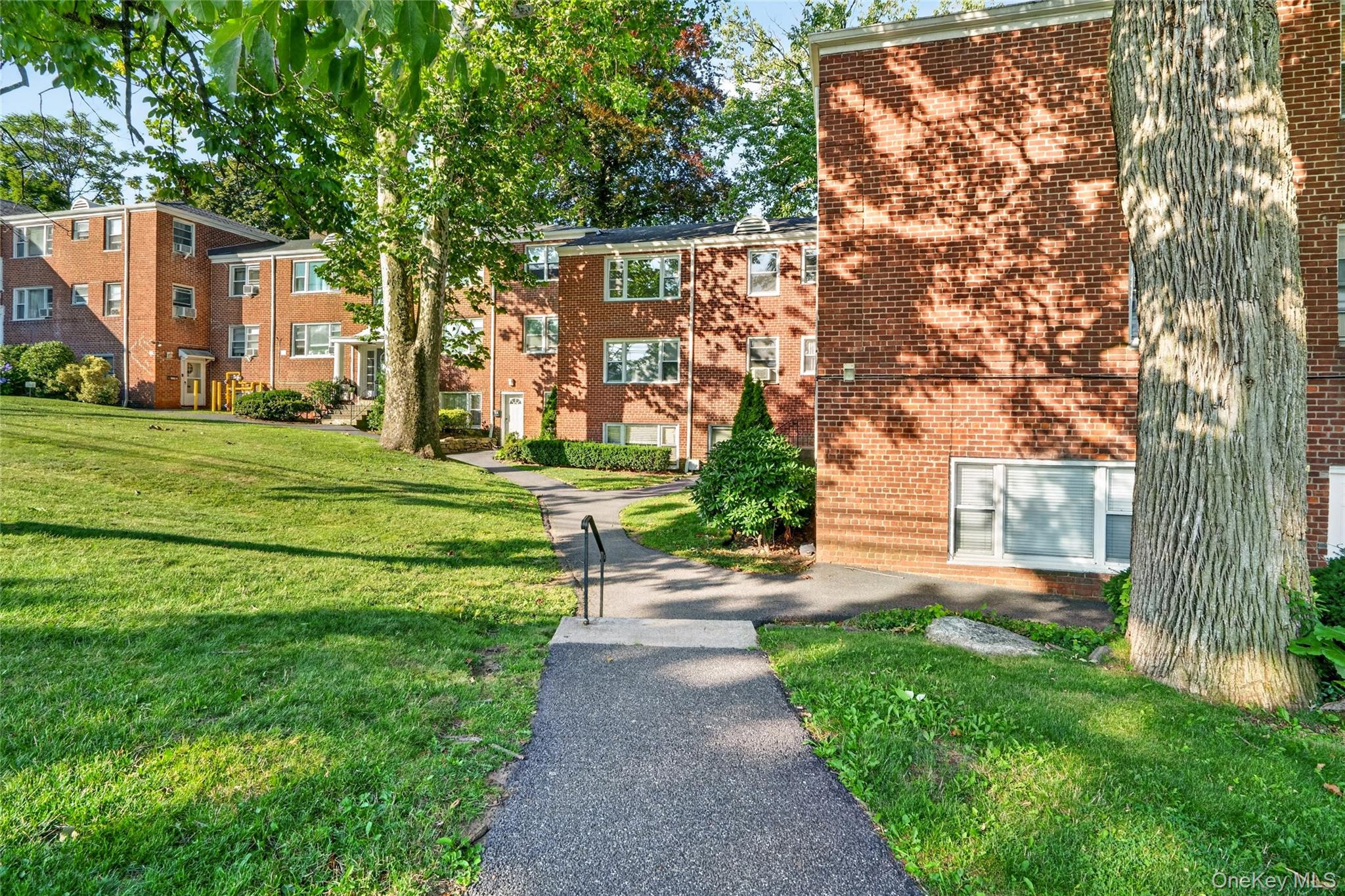 2 Soundview Avenue A2g Property Photo 6