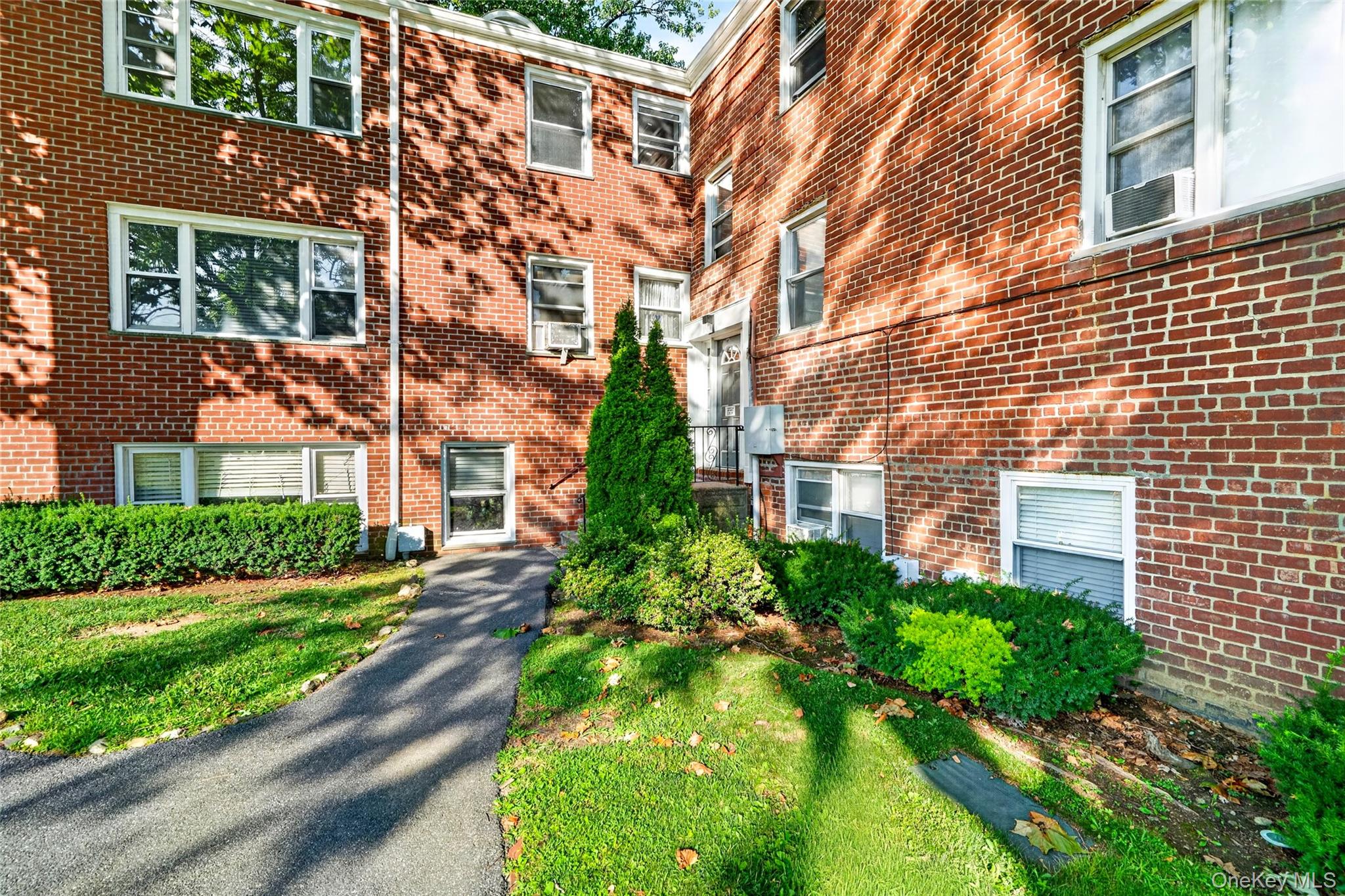 2 Soundview Avenue A2g Property Photo 7