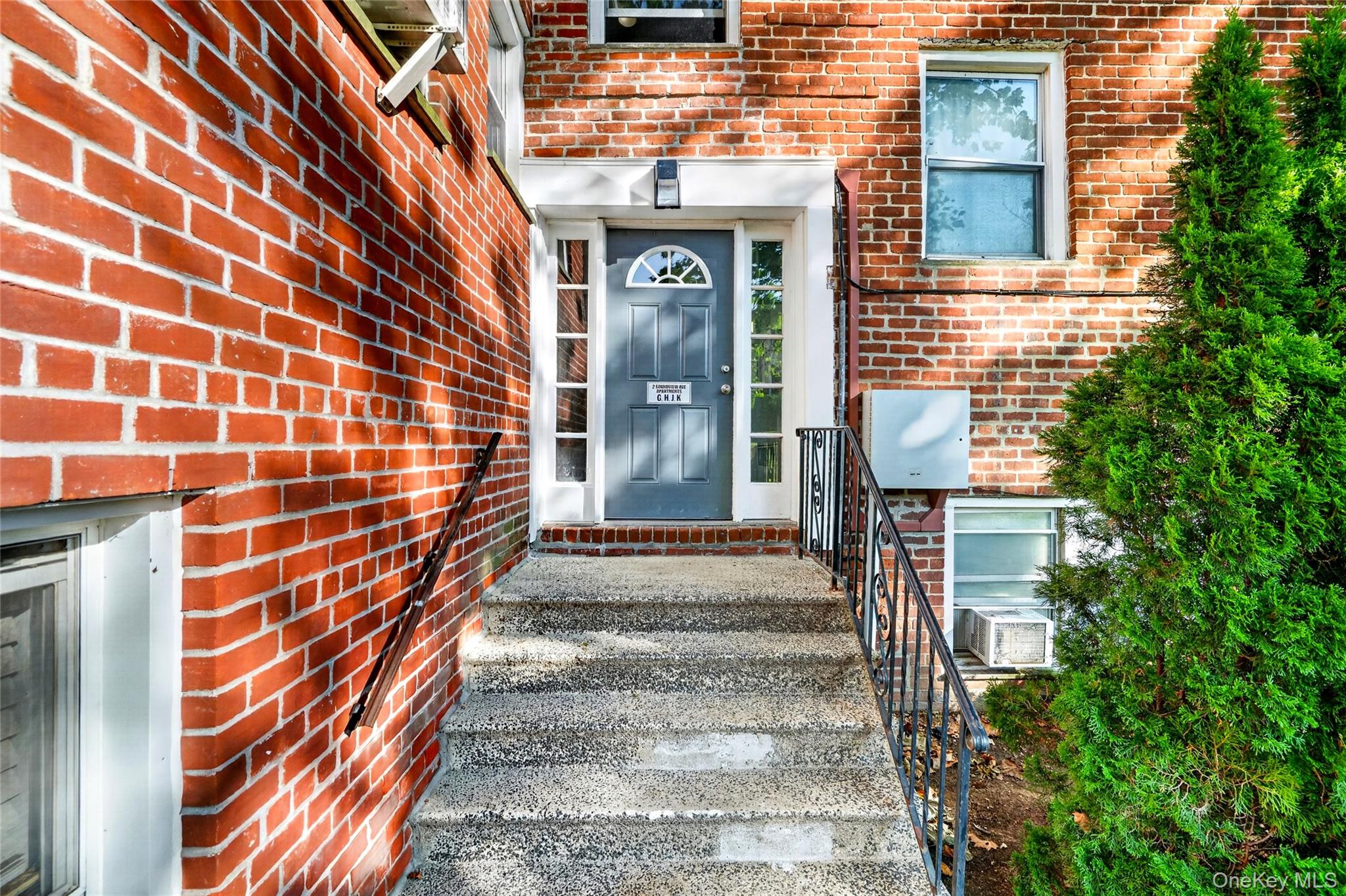 2 Soundview Avenue A2g Property Photo 8