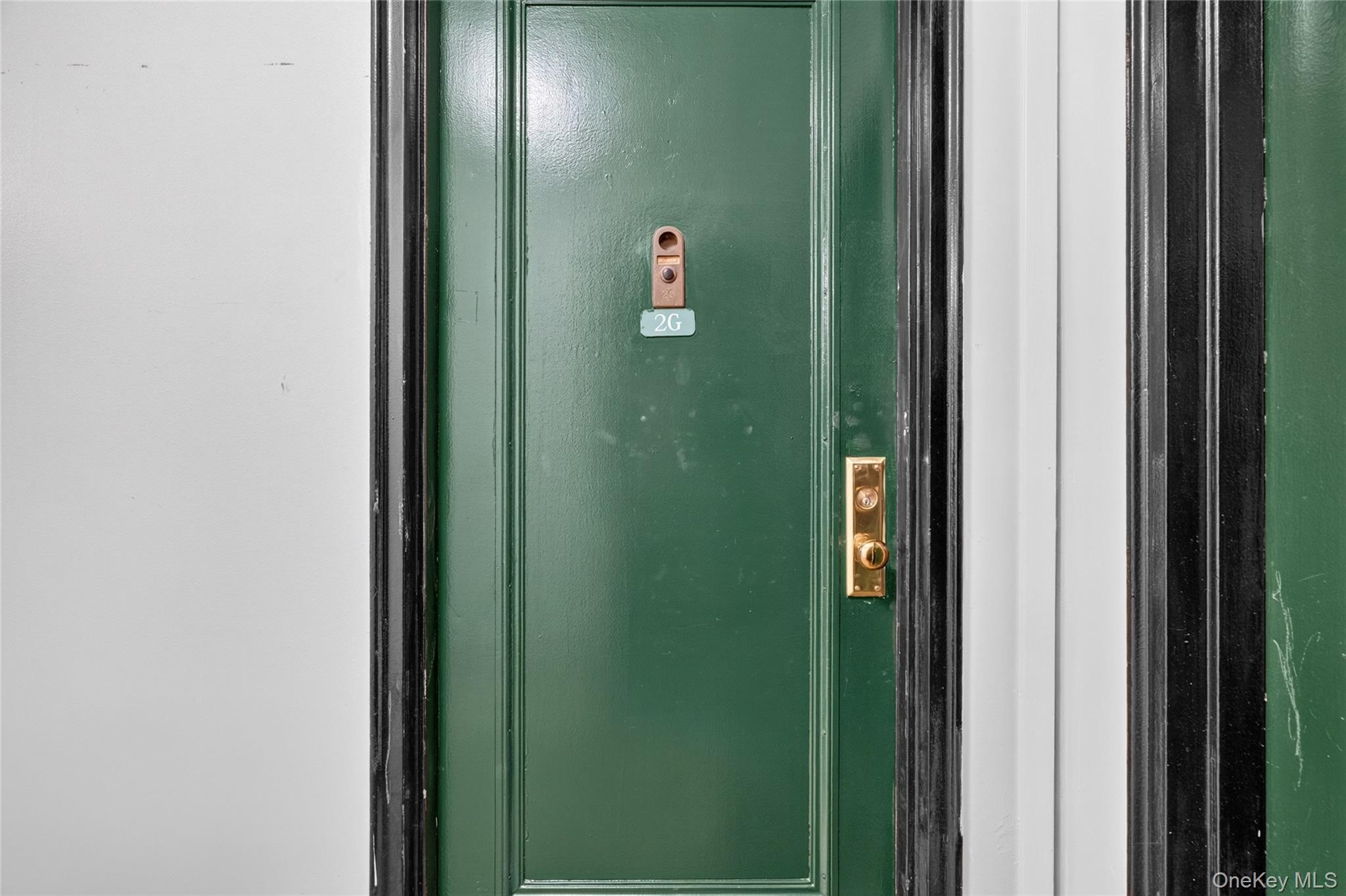 2 Soundview Avenue A2g Property Photo 10