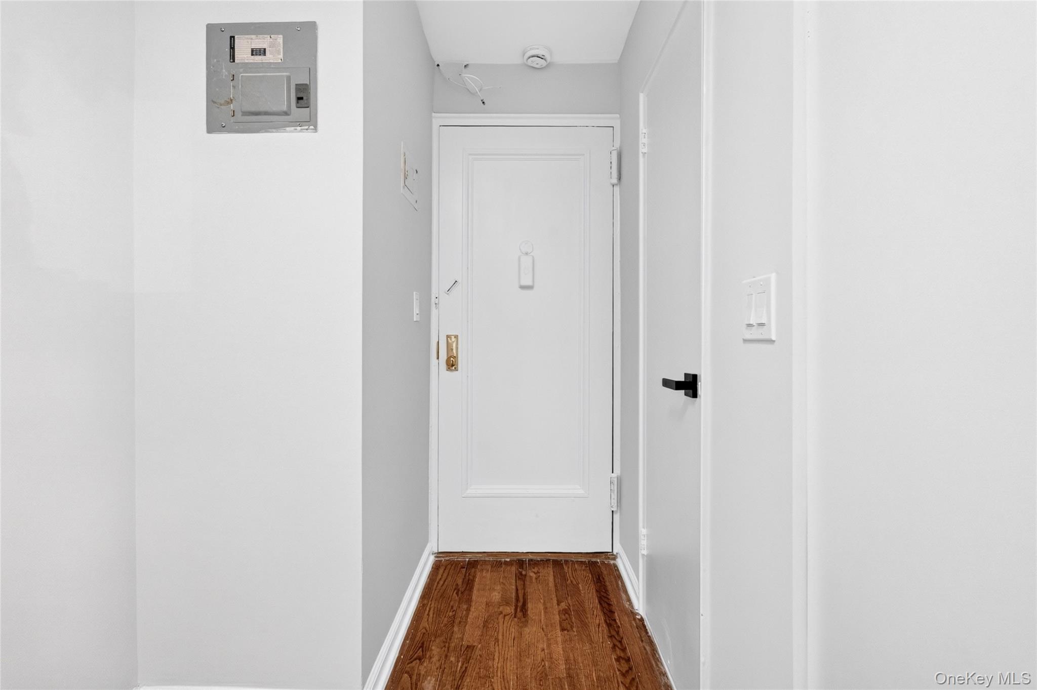 2 Soundview Avenue A2g Property Photo 11
