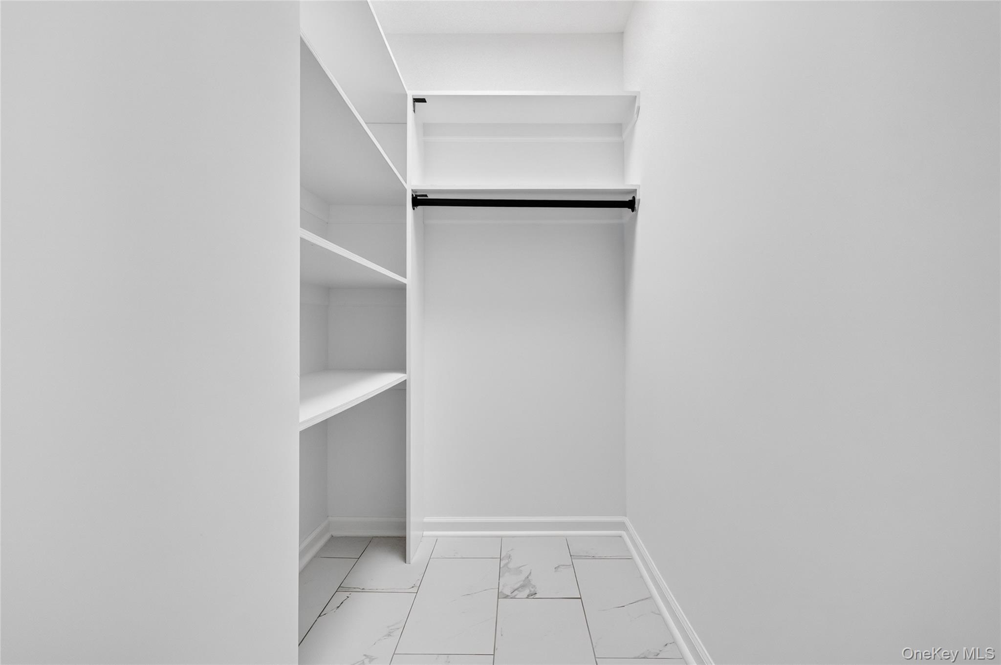 2 Soundview Avenue A2g Property Photo 12